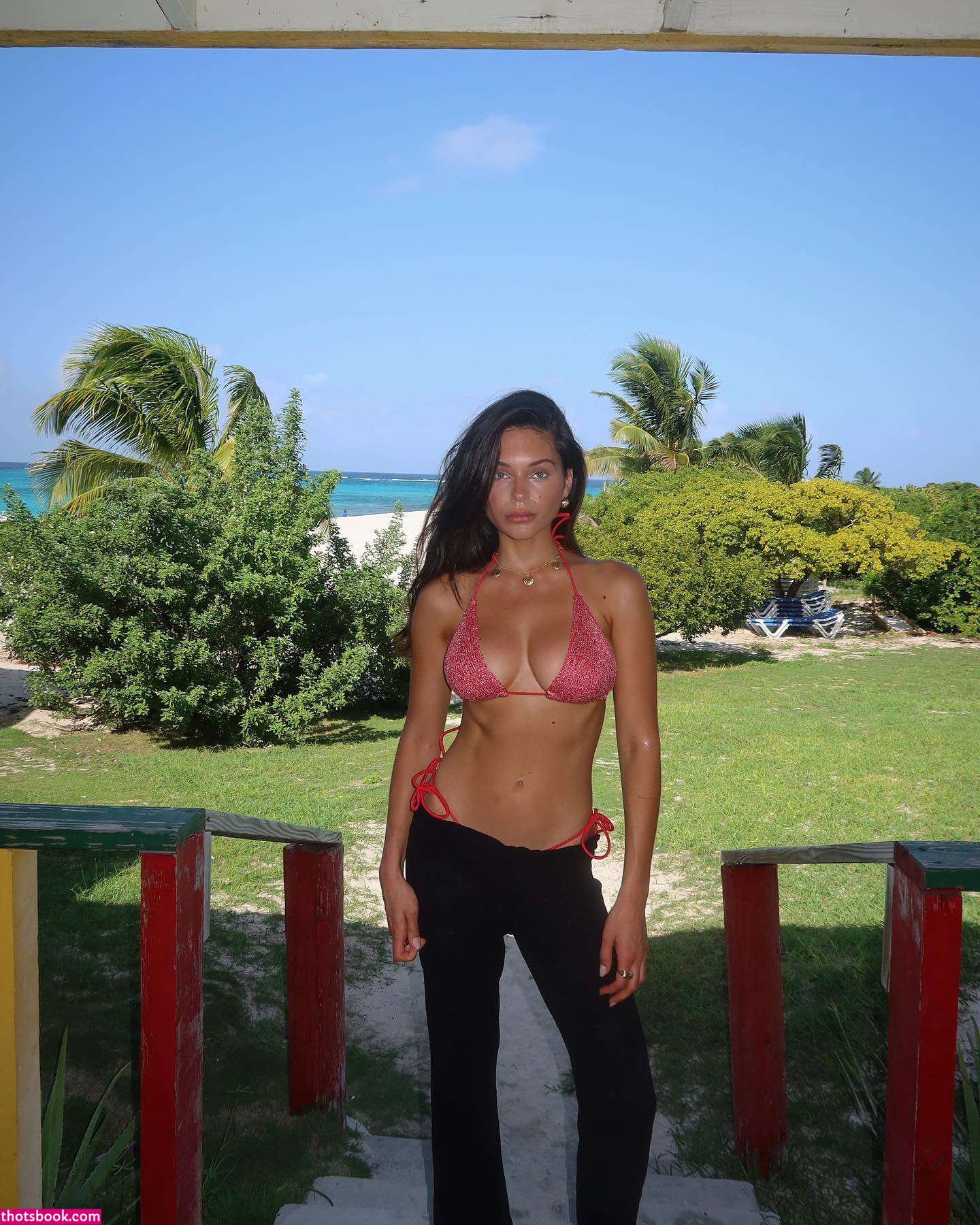 Alyssa Lynch Nude OnlyFans Photos #12 597706