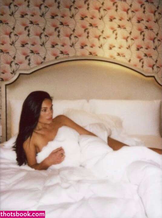 Alyssa Lynch Nude OnlyFans Photos #13 597712