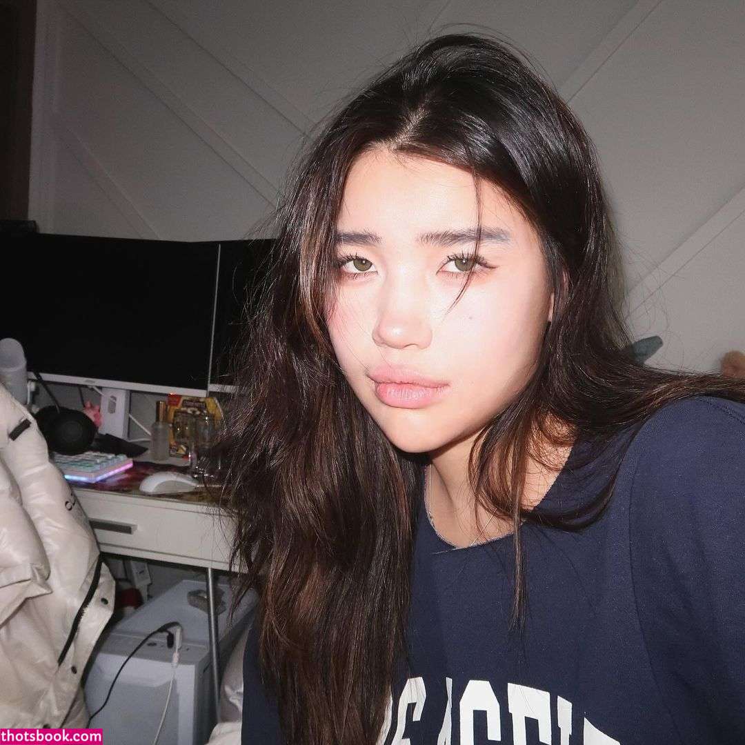 Hannahkae27 Nude OnlyFans Photos #19 597865