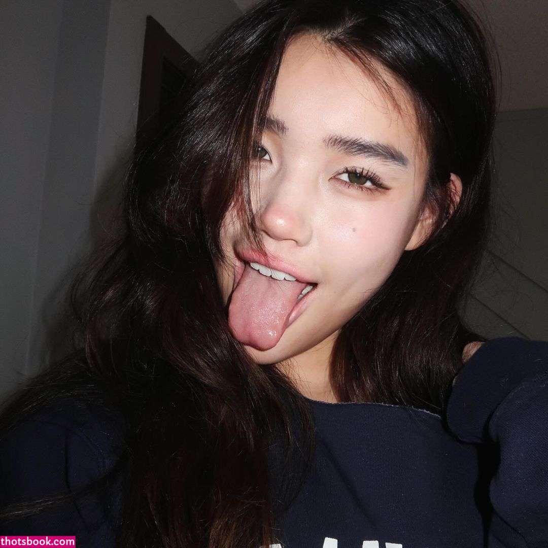 Hannahkae27 Nude OnlyFans Photos #19 597868