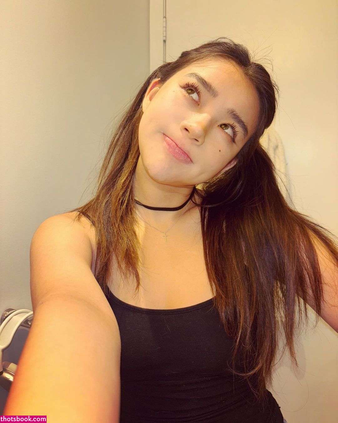 Hannahkae27 Nude OnlyFans Photos #23 597909