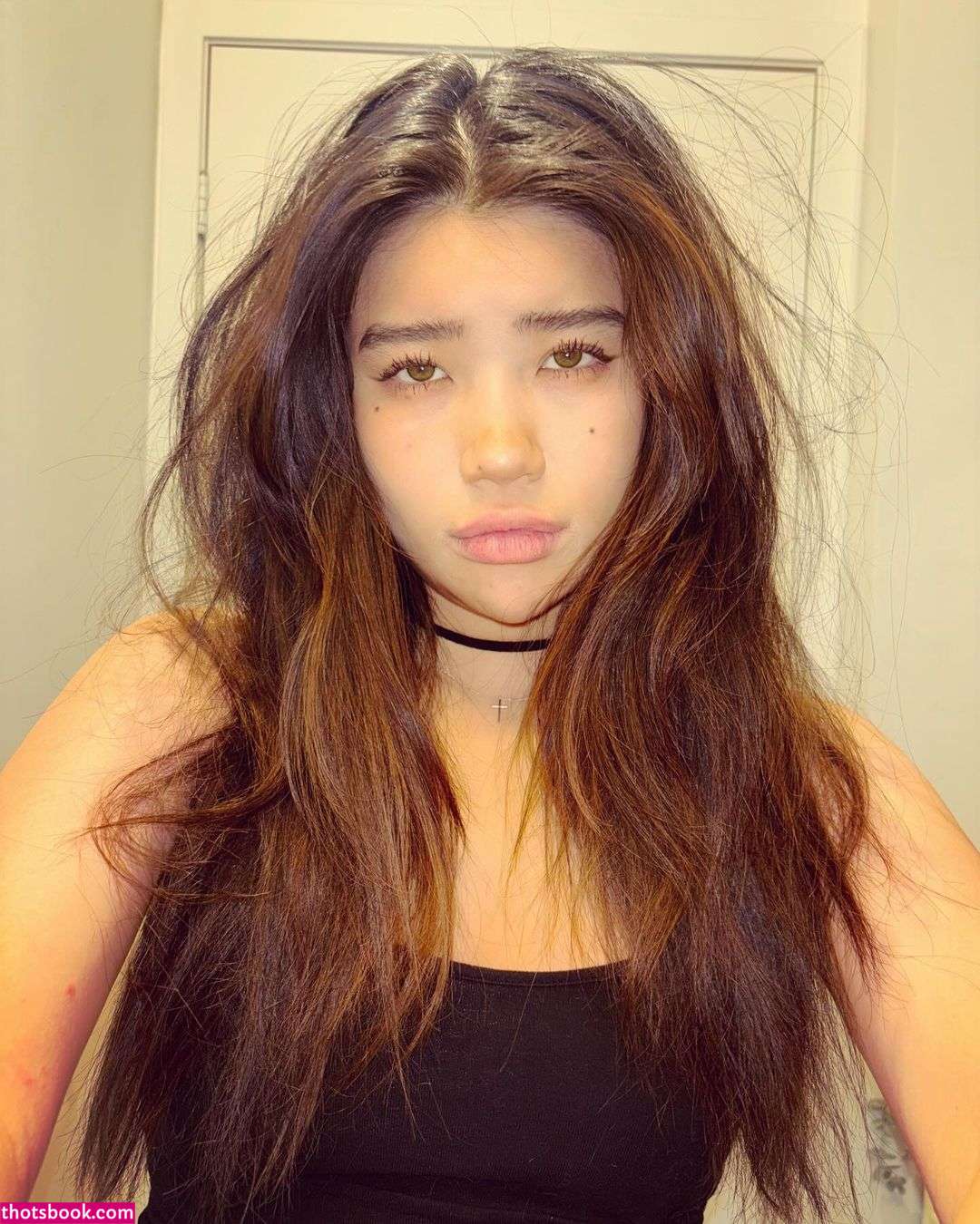 Hannahkae27 Nude OnlyFans Photos #23 597910