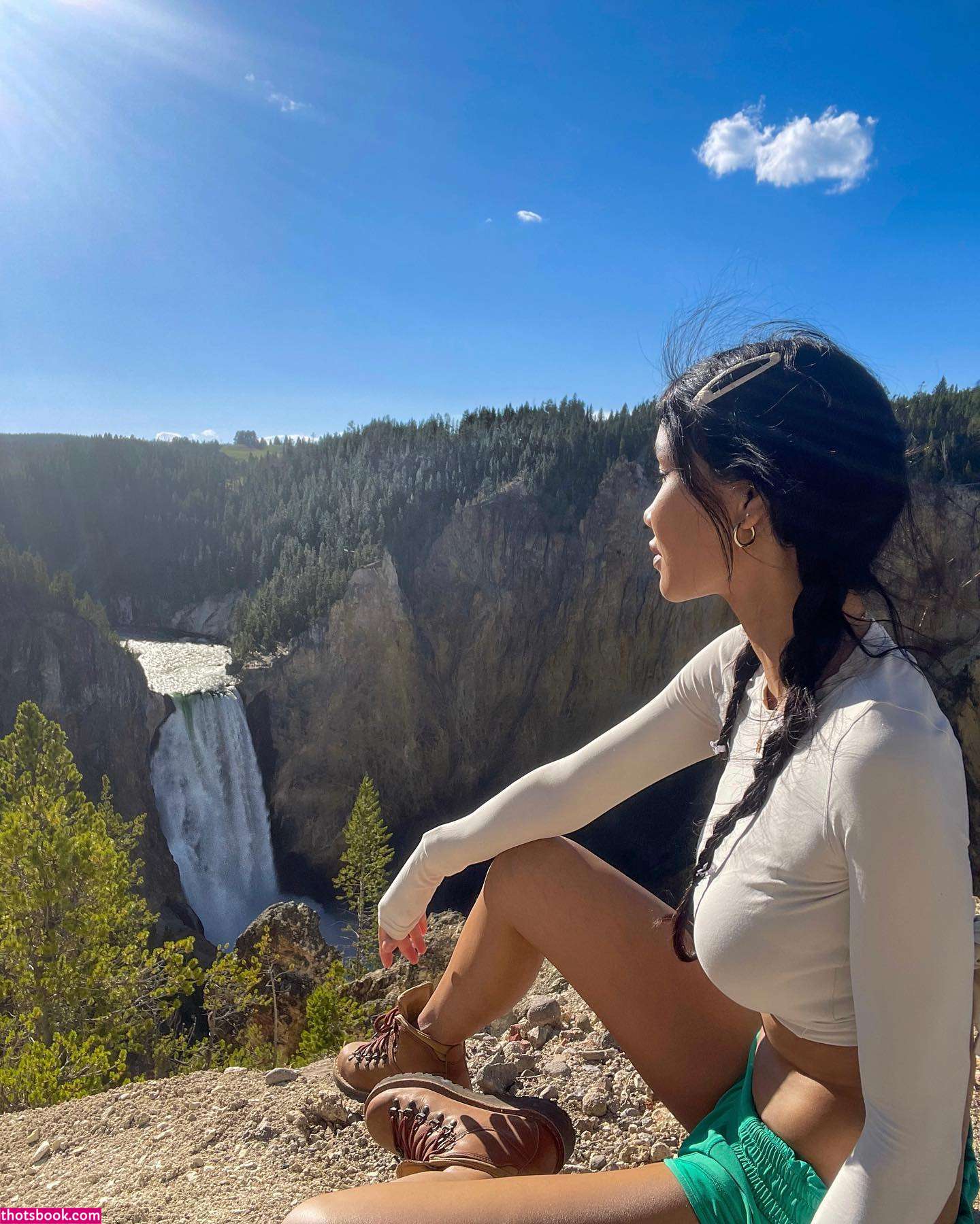 Joleen Diaz joleendiaz Nude OnlyFans Photos #8 597966