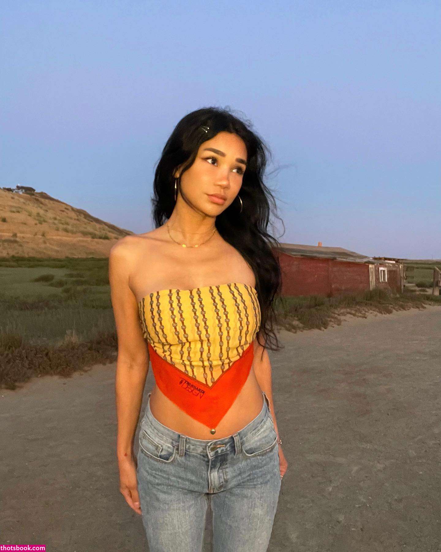 Joleen Diaz joleendiaz Nude OnlyFans Photos #8 597967