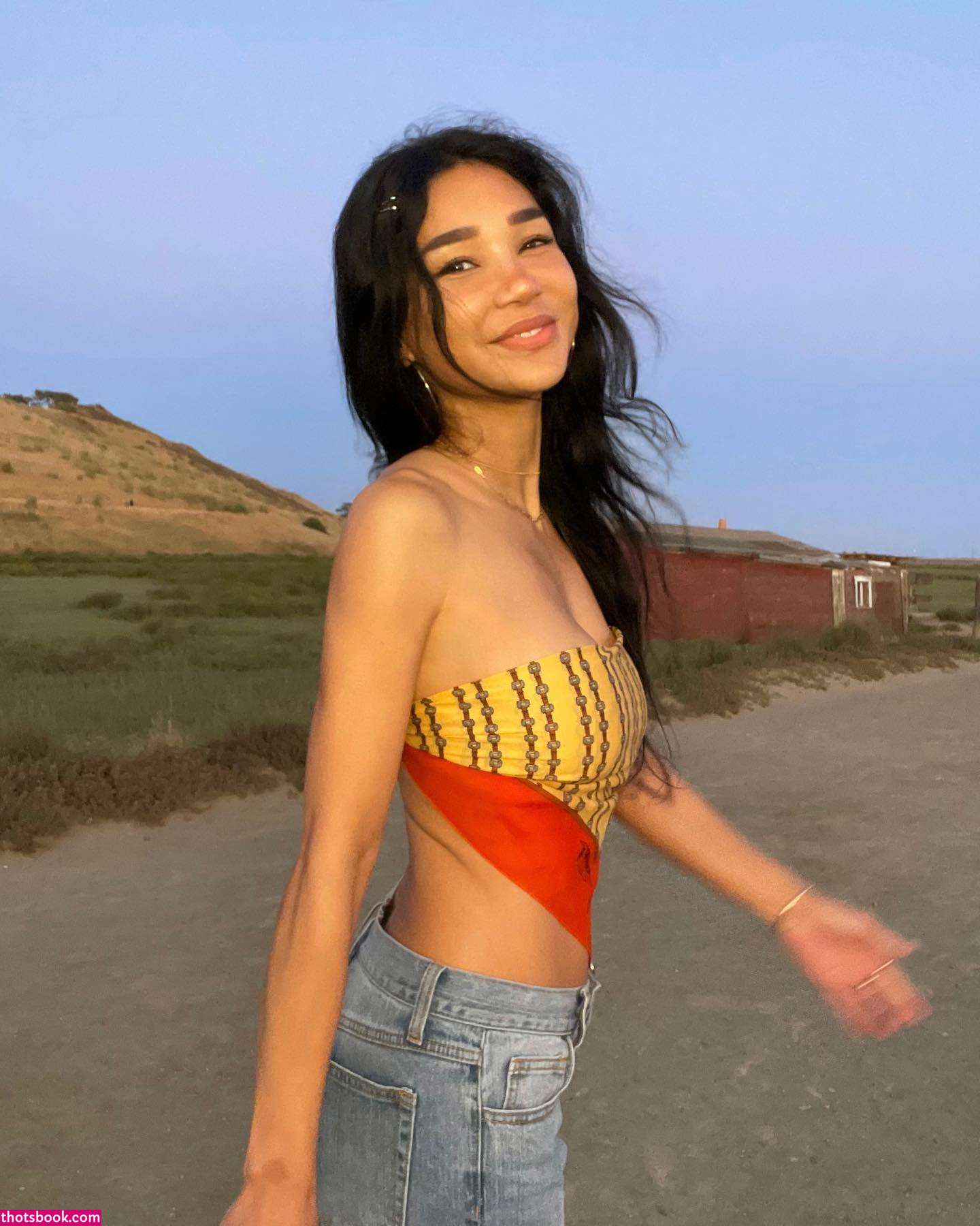 Joleen Diaz joleendiaz Nude OnlyFans Photos #8 597968