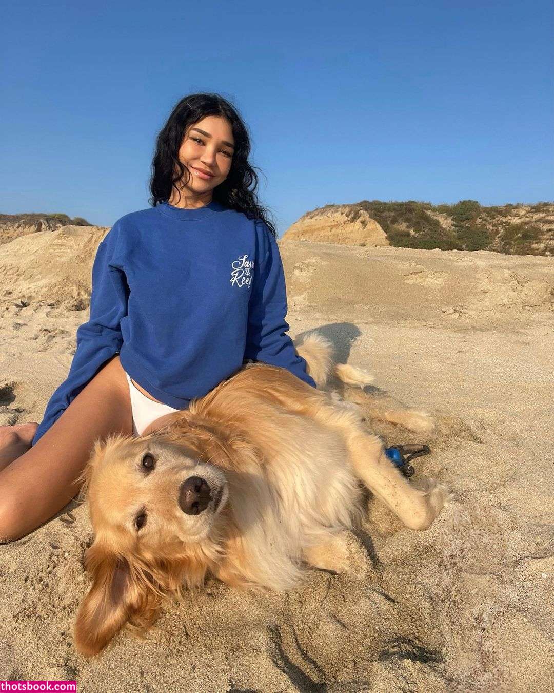 Joleen Diaz joleendiaz Nude OnlyFans Photos #10 597977