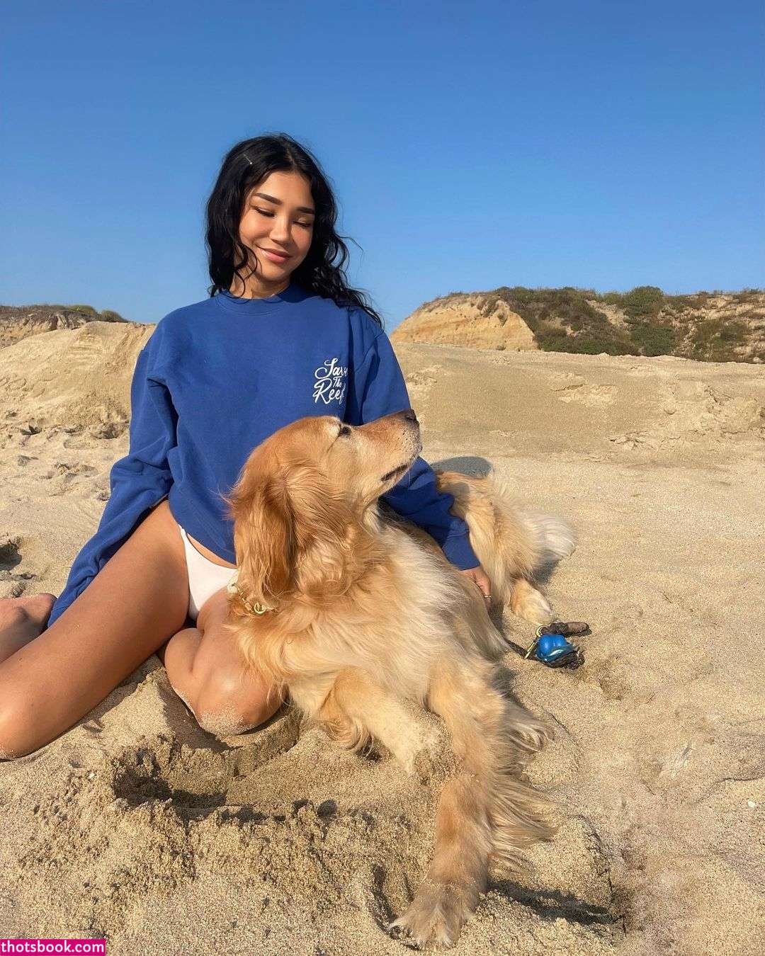 Joleen Diaz joleendiaz Nude OnlyFans Photos #10 597979