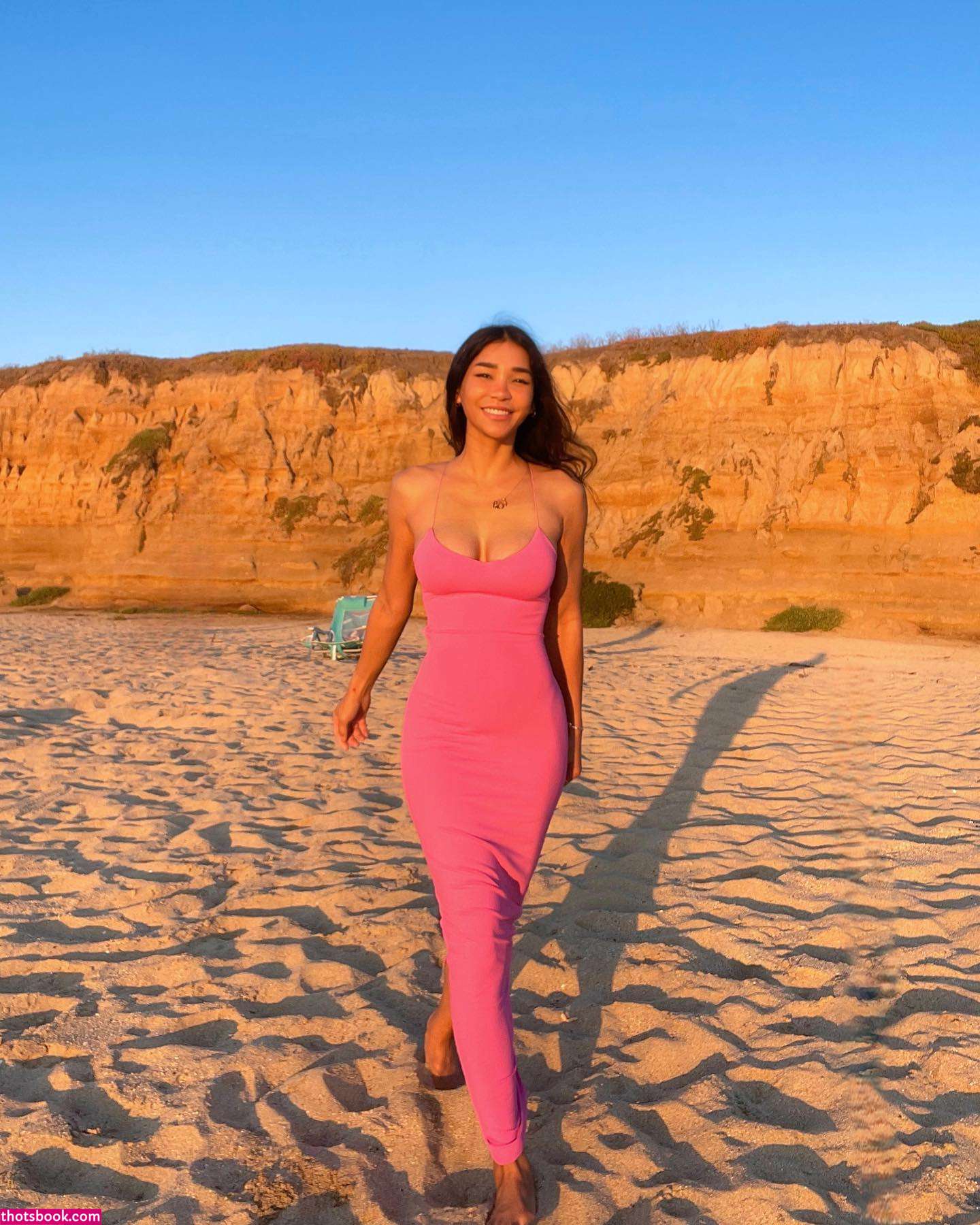 Joleen Diaz joleendiaz Nude OnlyFans Photos #12 597986