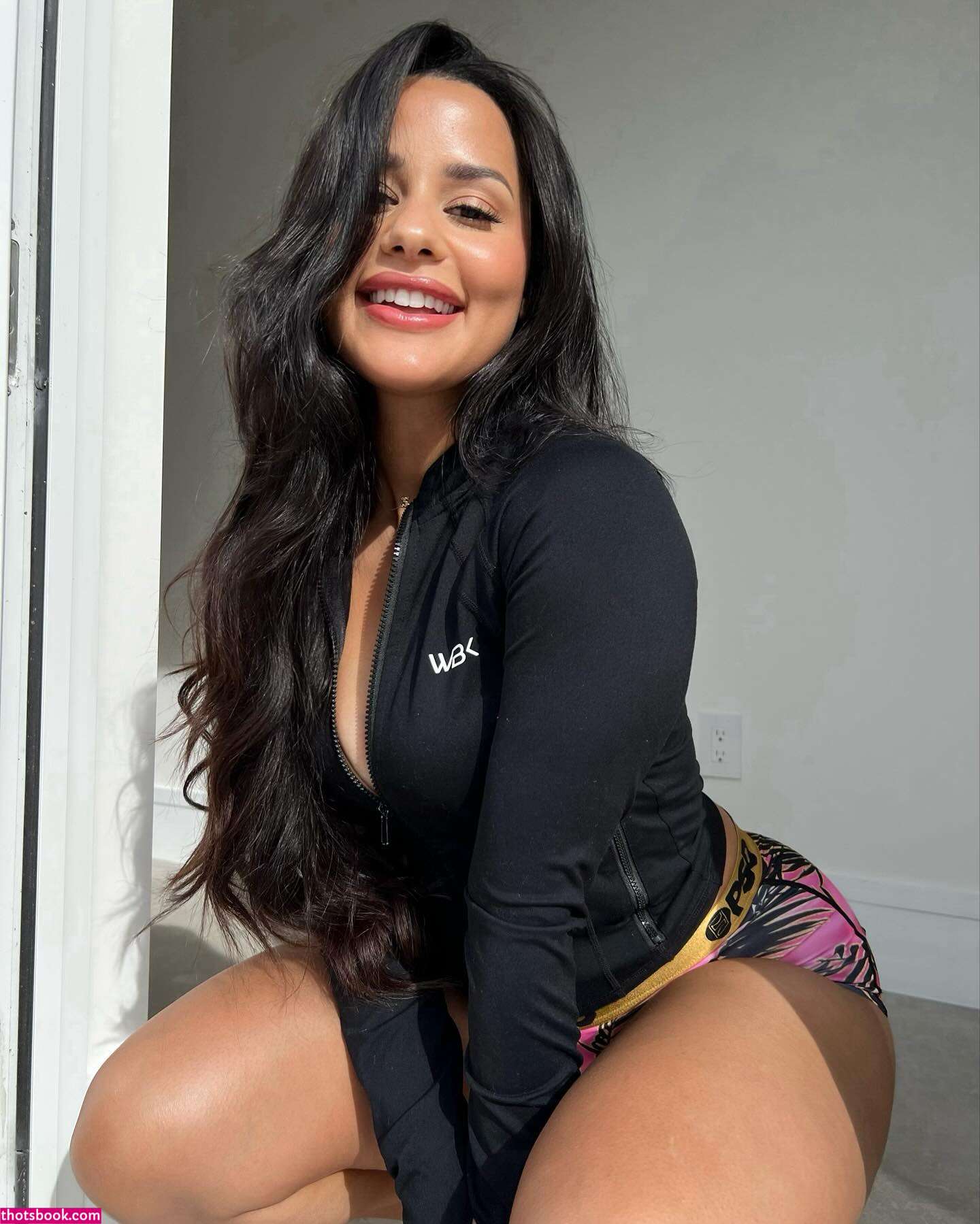 Katya Elise Henry Nude OnlyFans Photos #9 598010