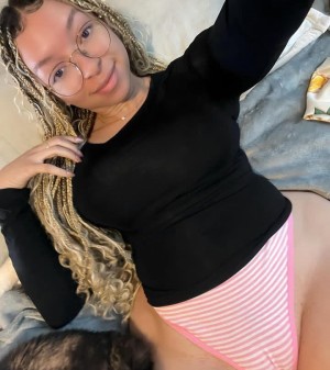 Ziirrb Nude OnlyFans Photos #5