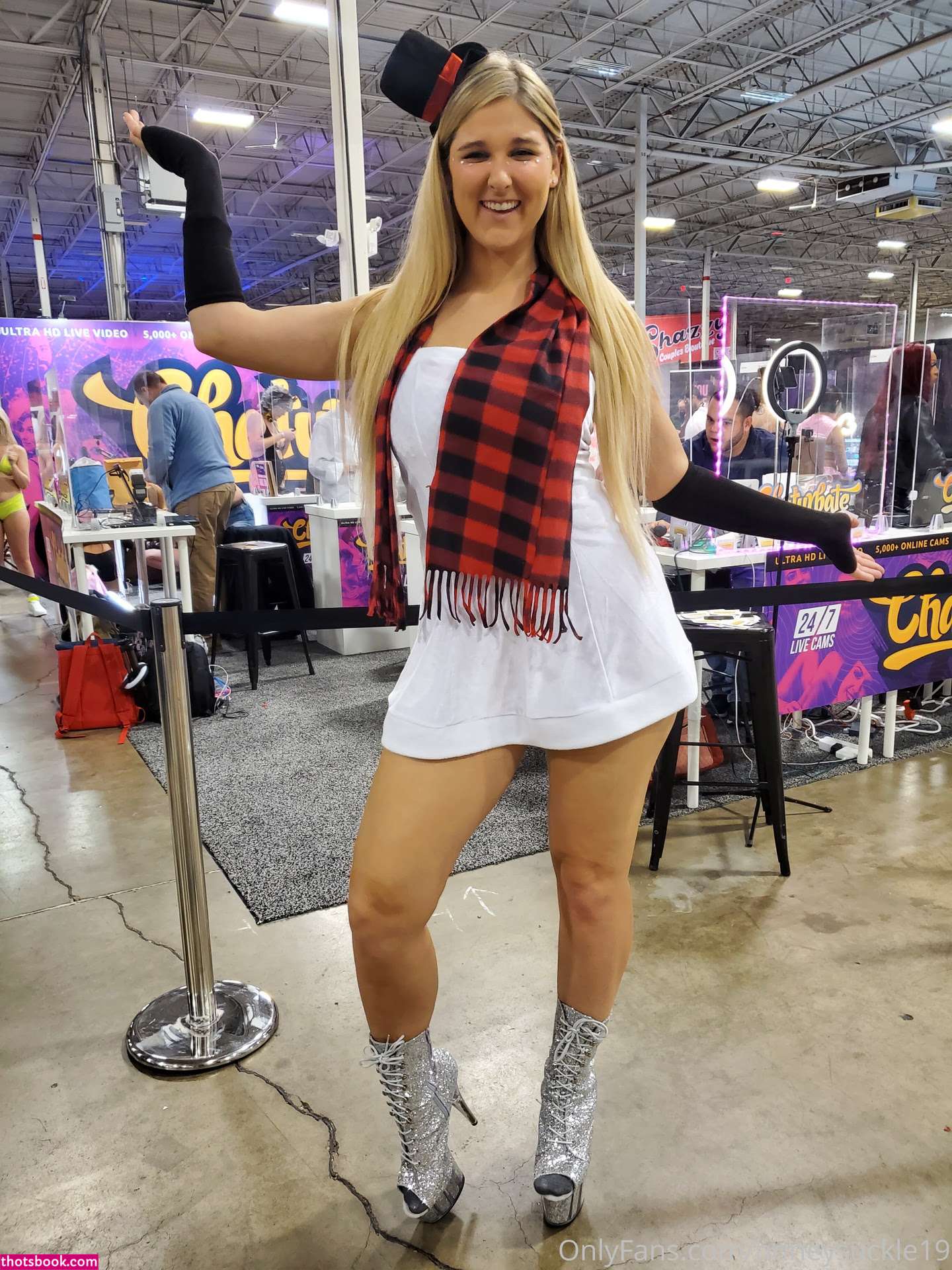 19honeysuckle Honeysuckle19 Honeysuckle Nude OnlyFans Photos #4 630975