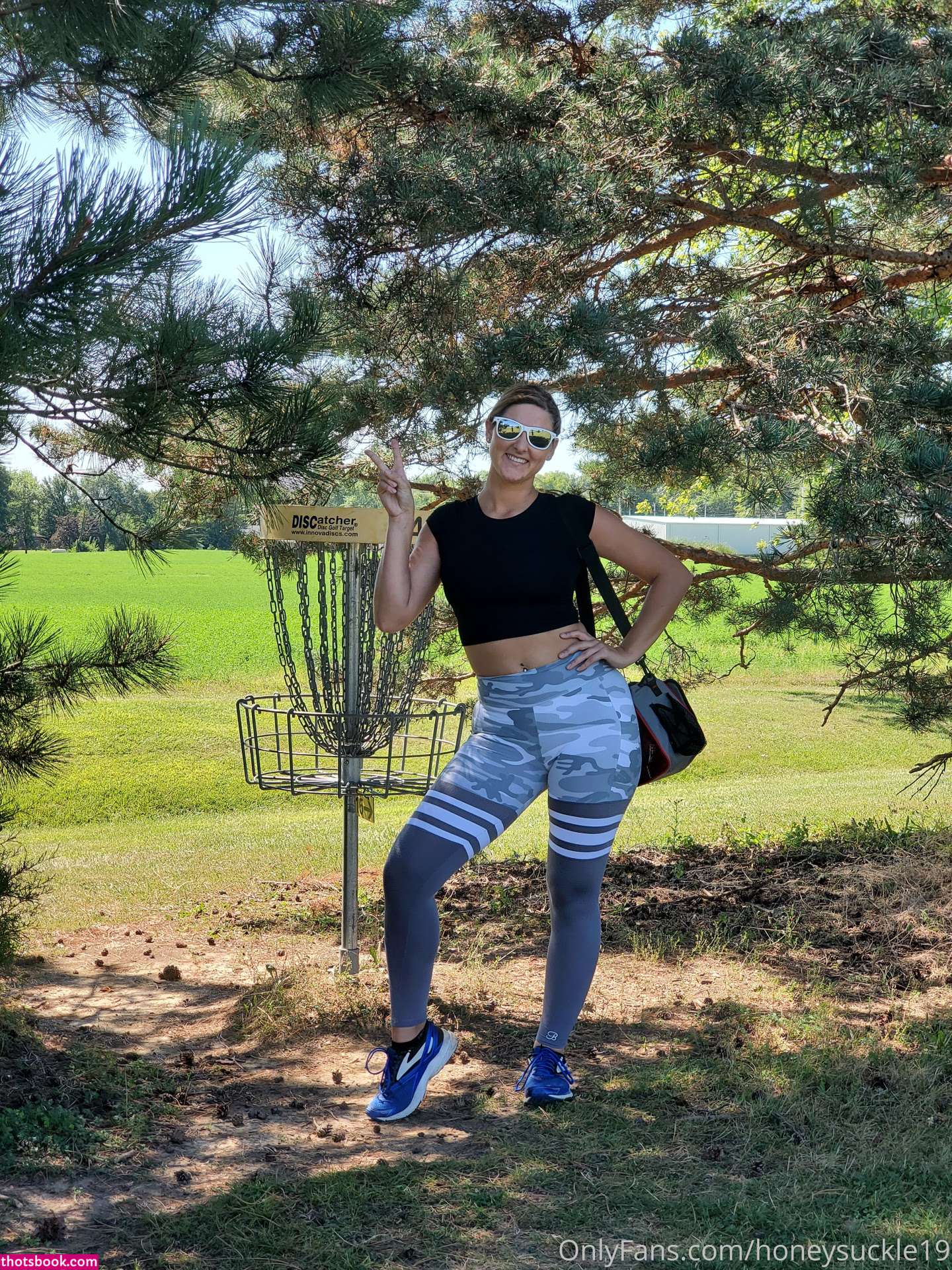 19honeysuckle Honeysuckle19 Honeysuckle Nude OnlyFans Photos #4 630982