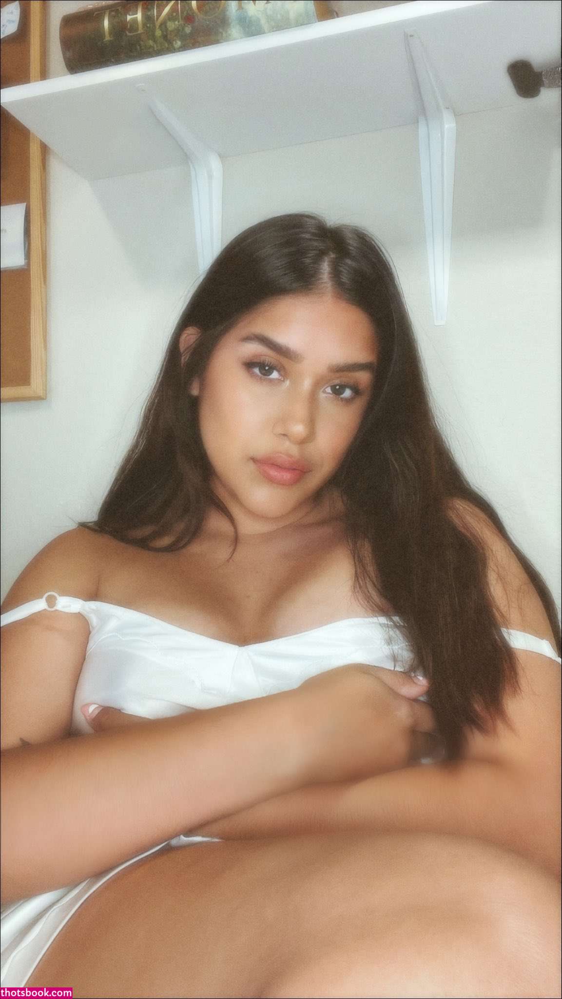 Cashslvt latinafaery Nude OnlyFans Photos #3 631465