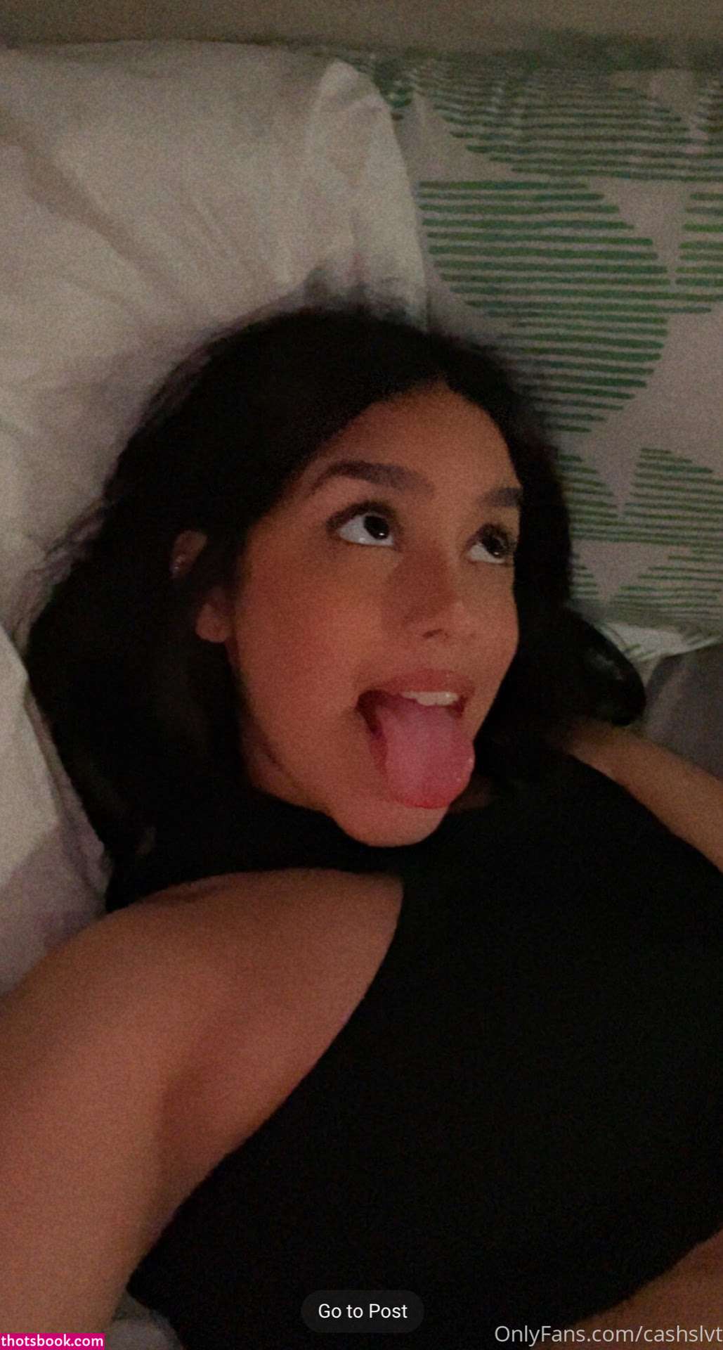 Cashslvt latinafaery Nude OnlyFans Photos #5 631495