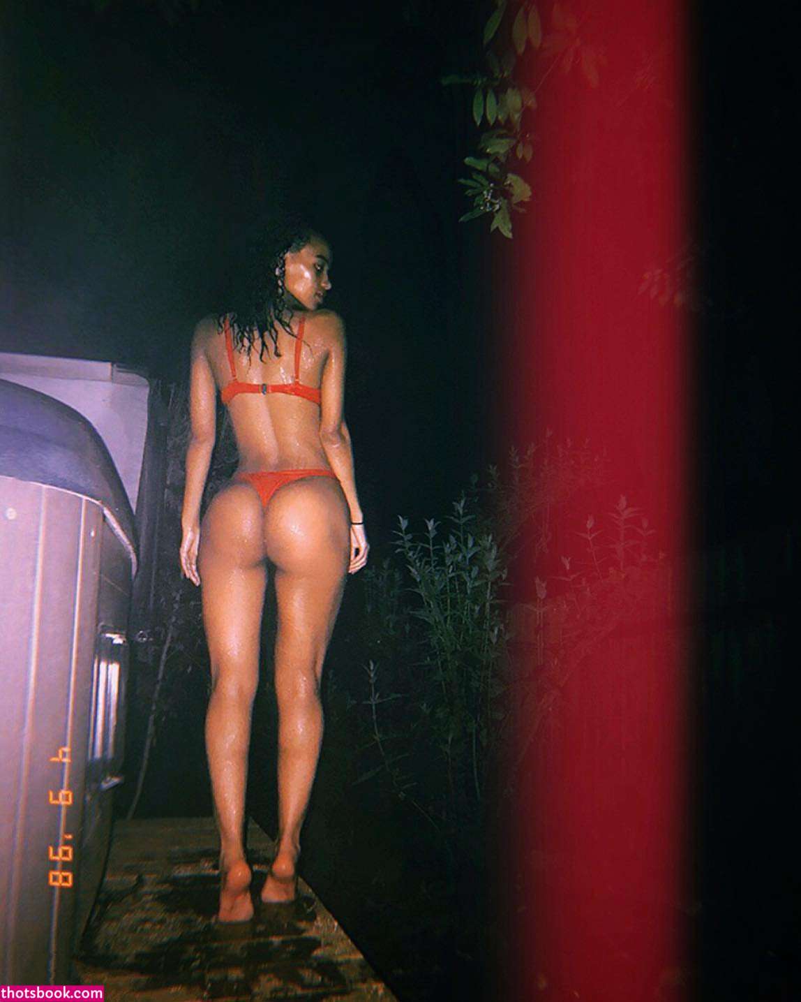 Eluabey Simore Nude OnlyFans Photos #2 631685