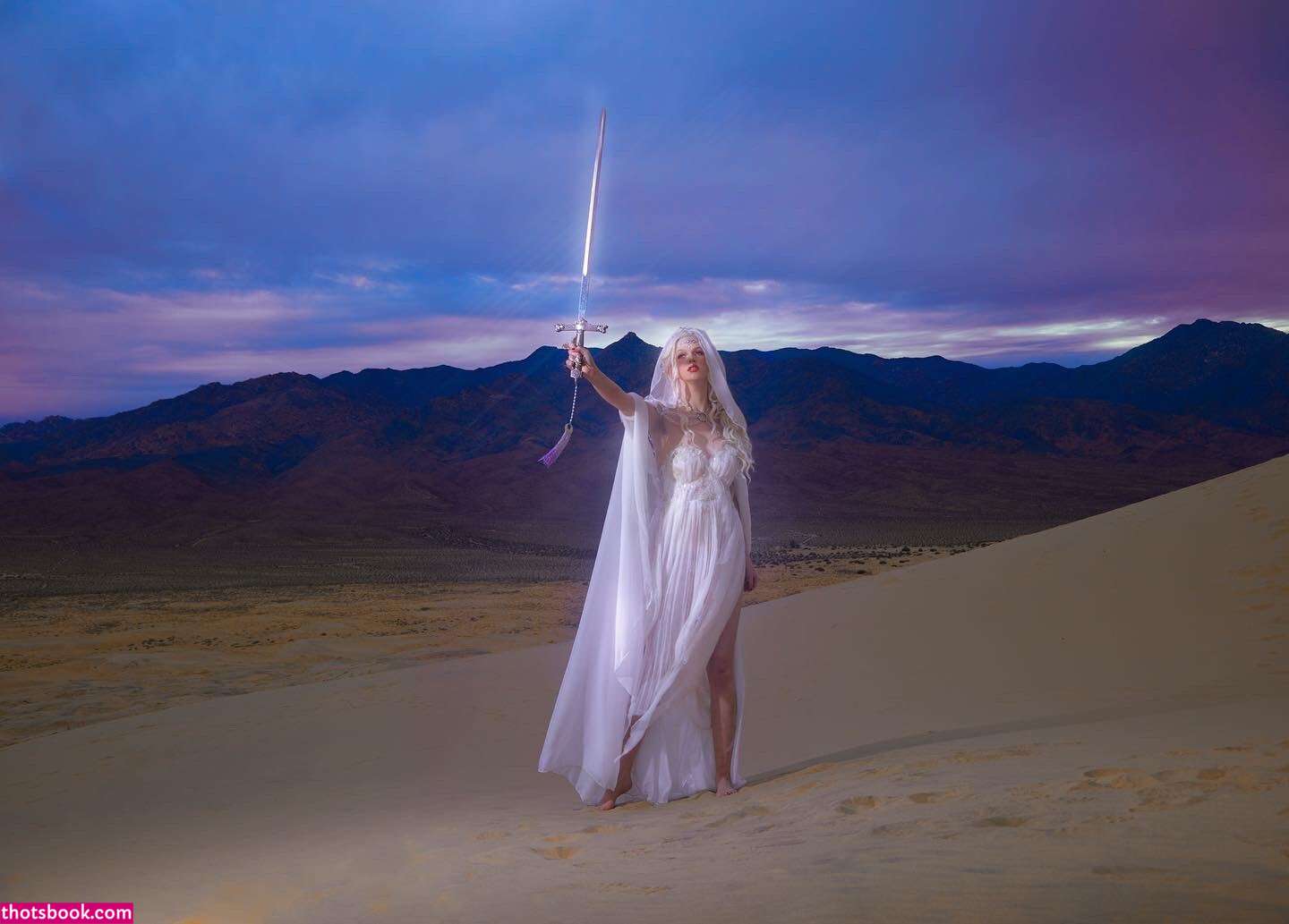 Emma karla peet Nude OnlyFans Photos #1 631739