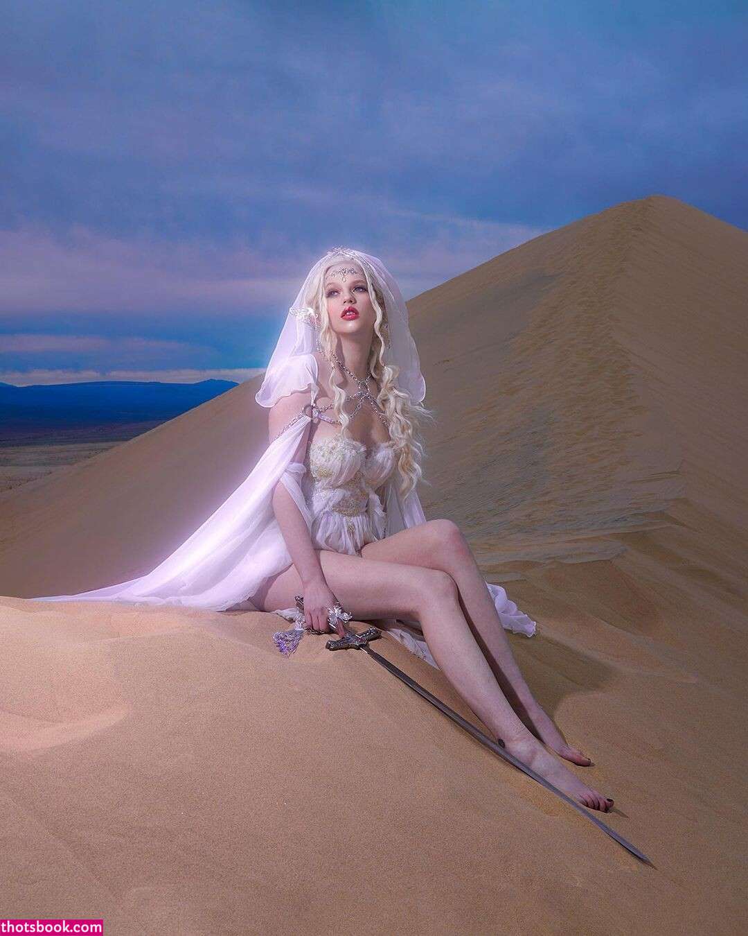 Emma karla peet Nude OnlyFans Photos #1 631743