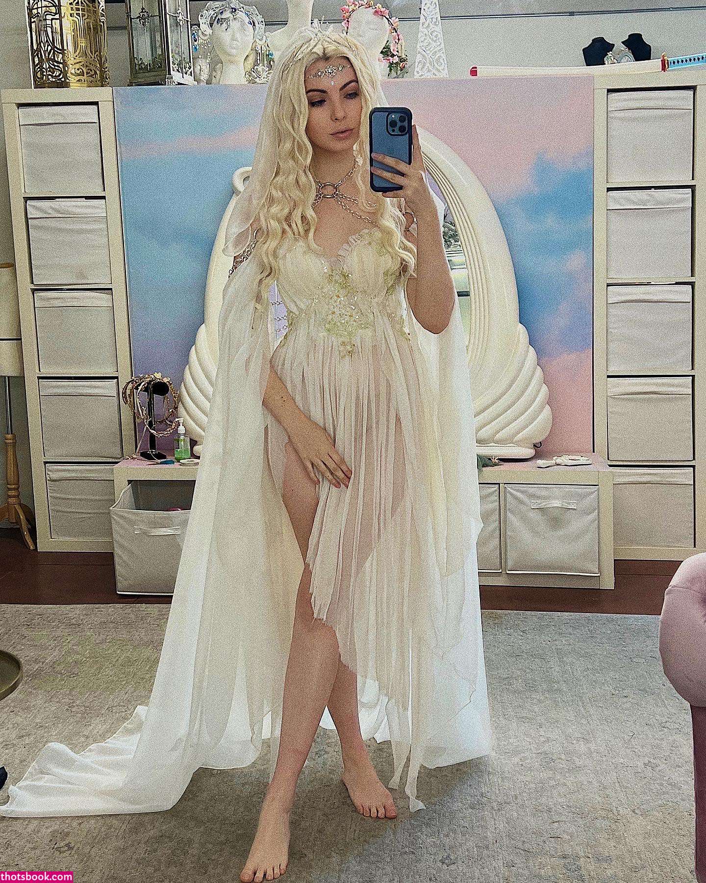 Emma karla peet Nude OnlyFans Photos #1 631753