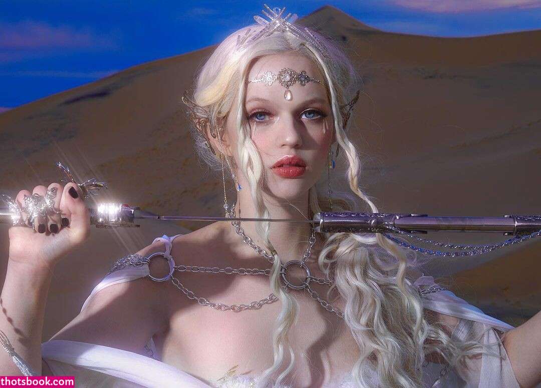 Emma karla peet Nude OnlyFans Photos #1 631759