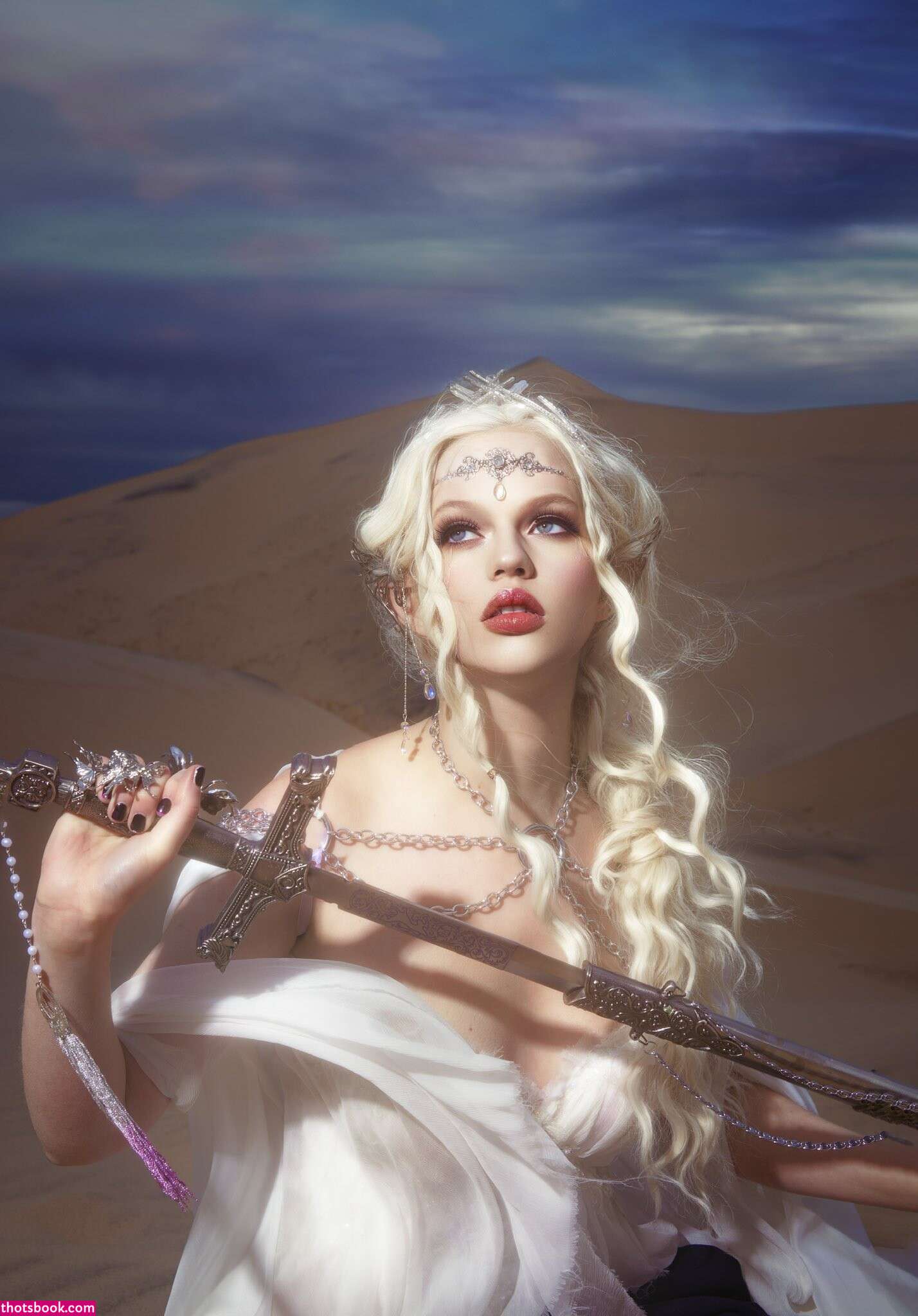 Emma karla peet Nude OnlyFans Photos #1 631761