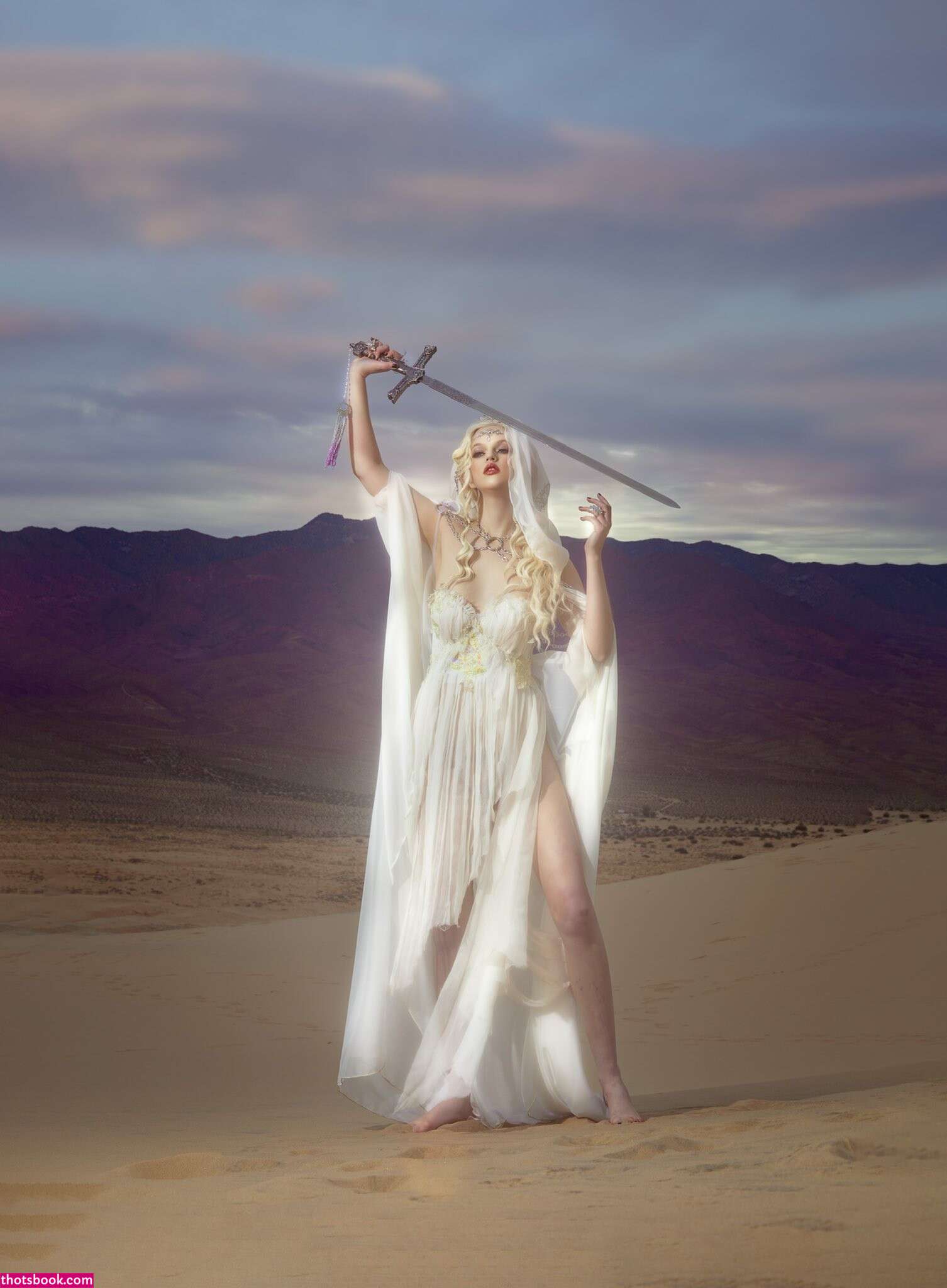 Emma karla peet Nude OnlyFans Photos #1 631767