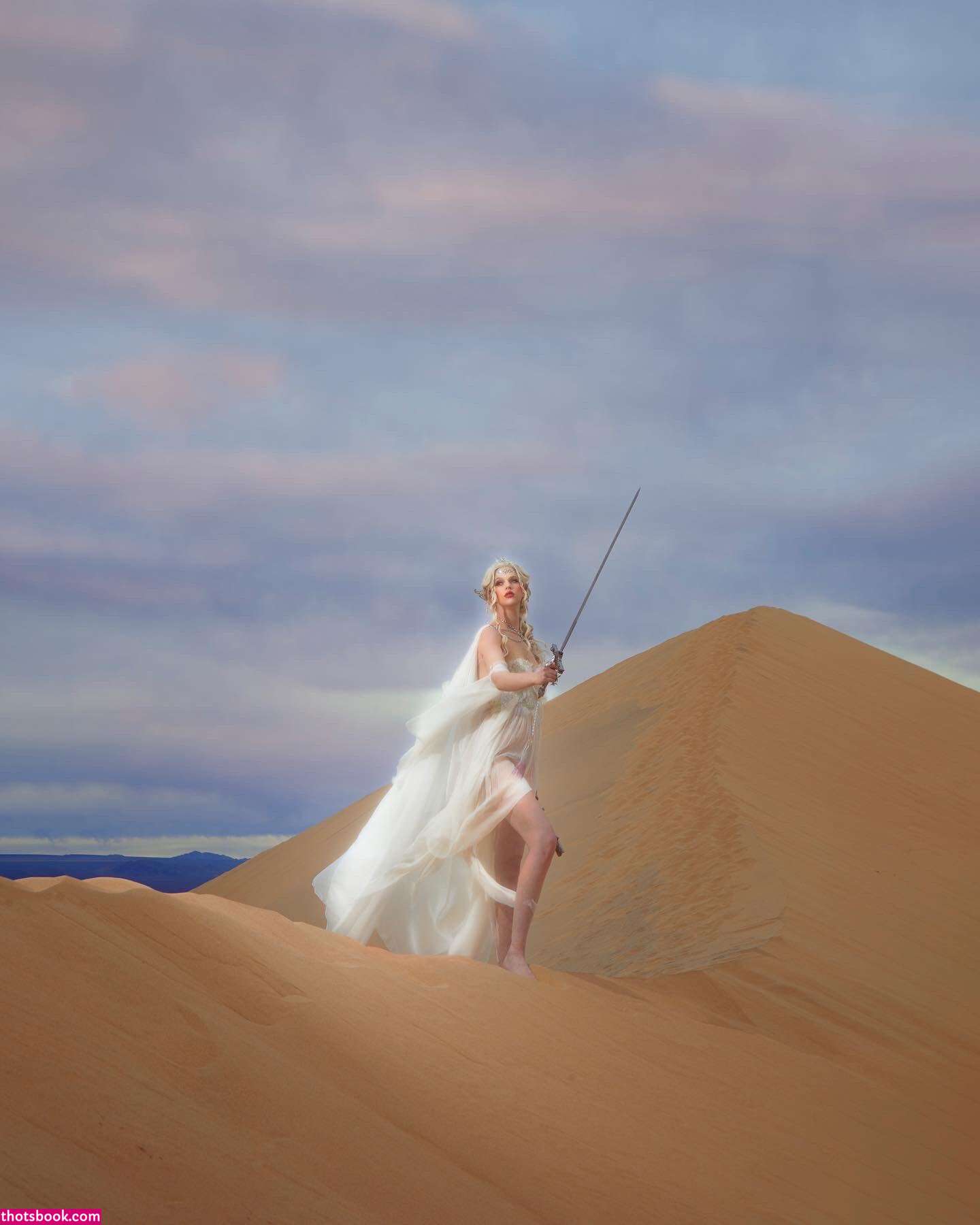 Emma karla peet Nude OnlyFans Photos #1 631769