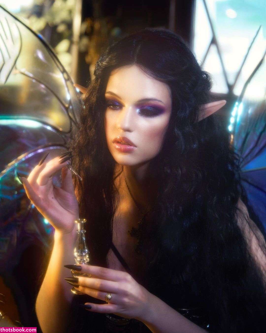 Emma karla peet Nude OnlyFans Photos #2 631774