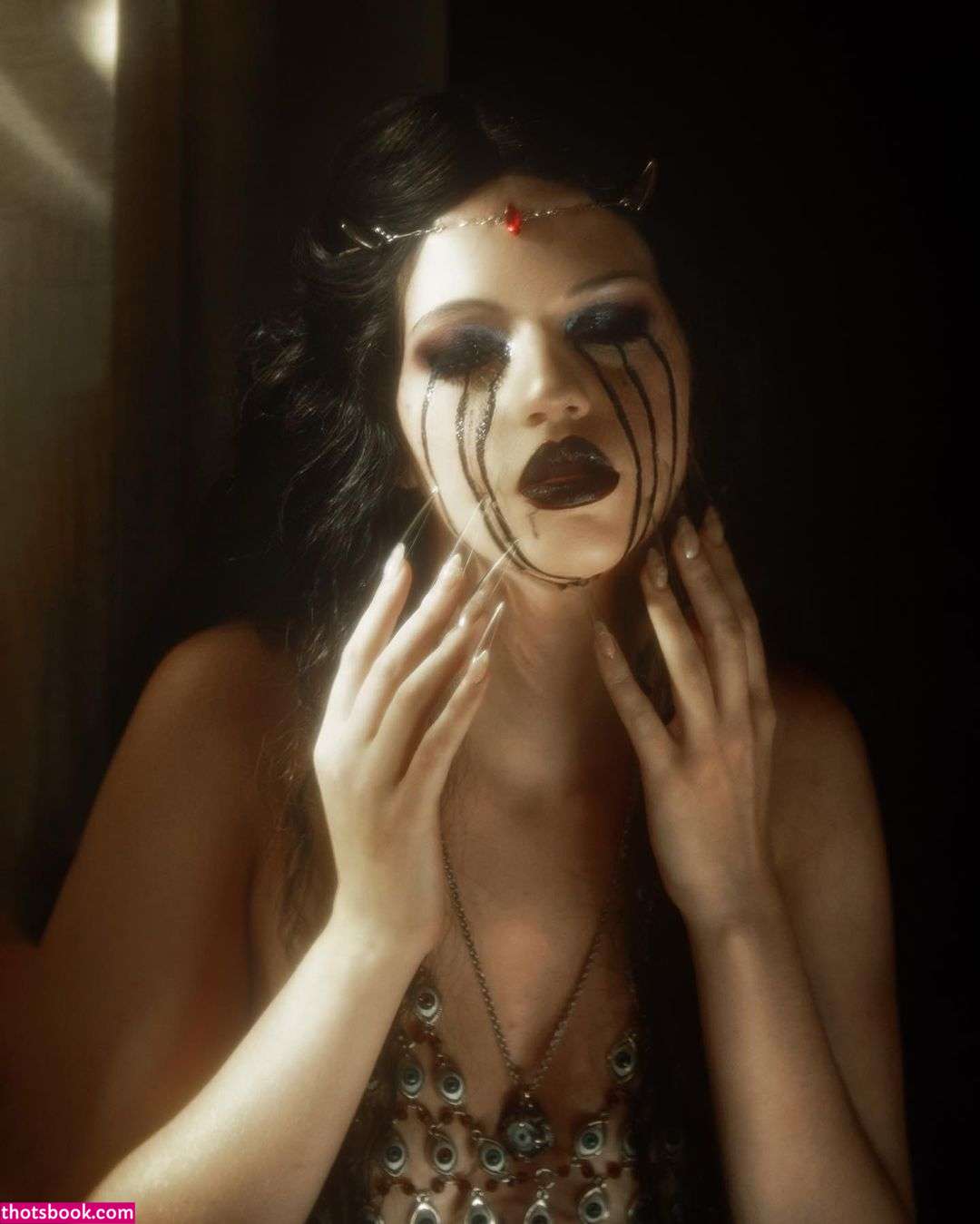 Emma karla peet Nude OnlyFans Photos #2 631775