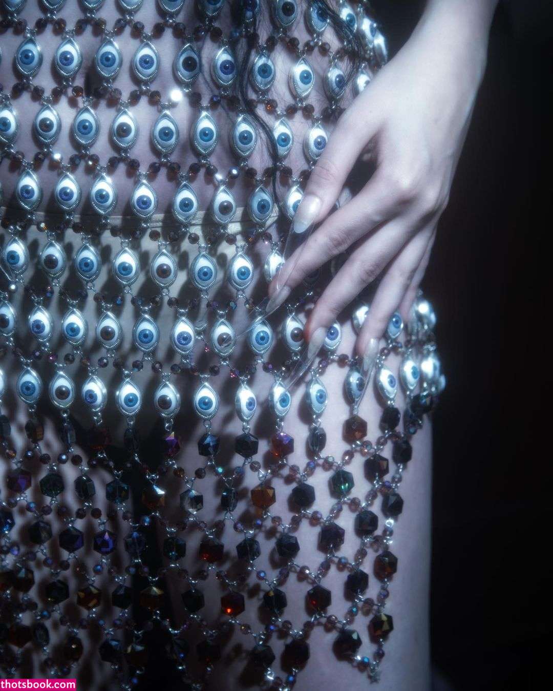 Emma karla peet Nude OnlyFans Photos #2 631777