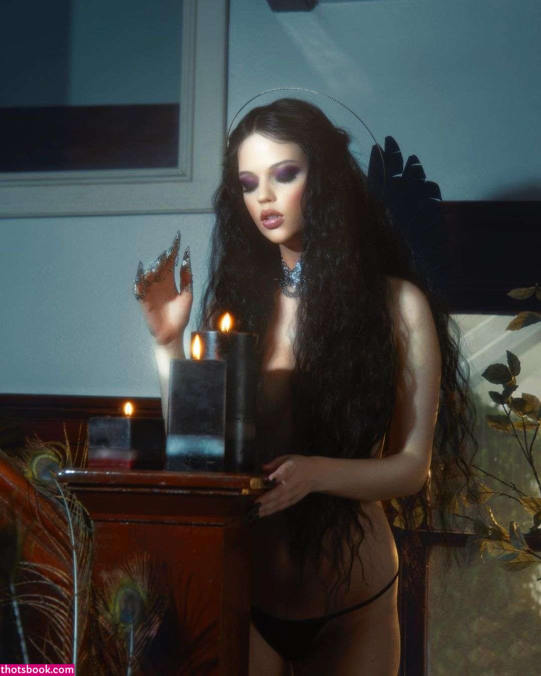 Emma karla peet Nude OnlyFans Photos #2 631778