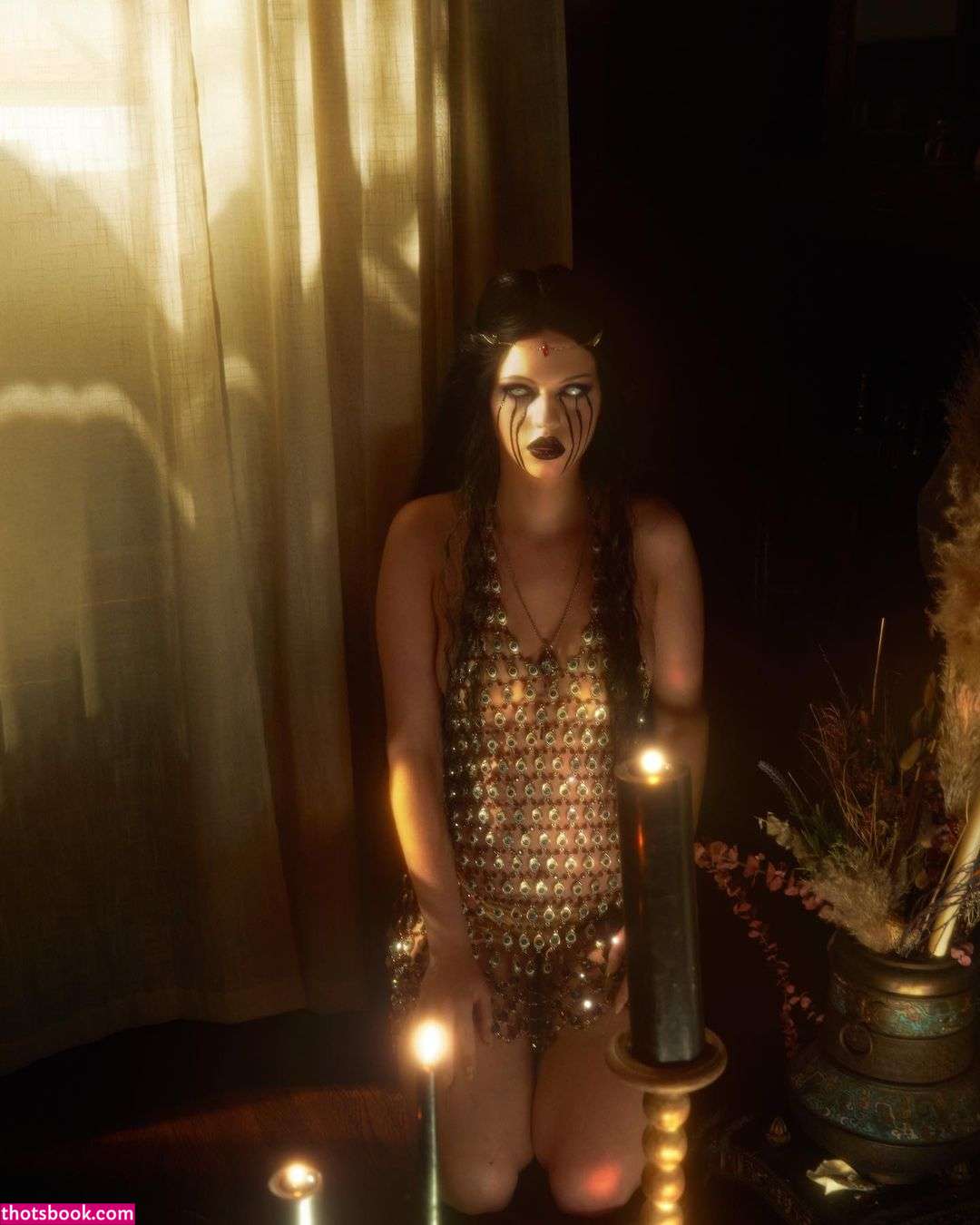 Emma karla peet Nude OnlyFans Photos #2 631779