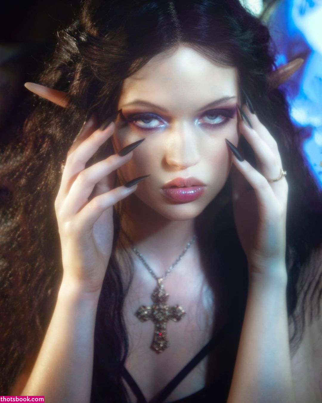 Emma karla peet Nude OnlyFans Photos #2 631784