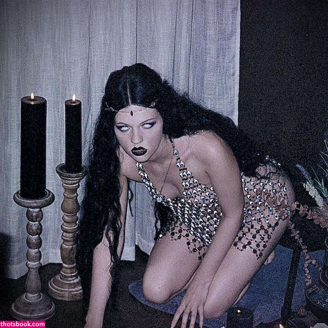 Emma karla peet Nude OnlyFans Photos #2 631785