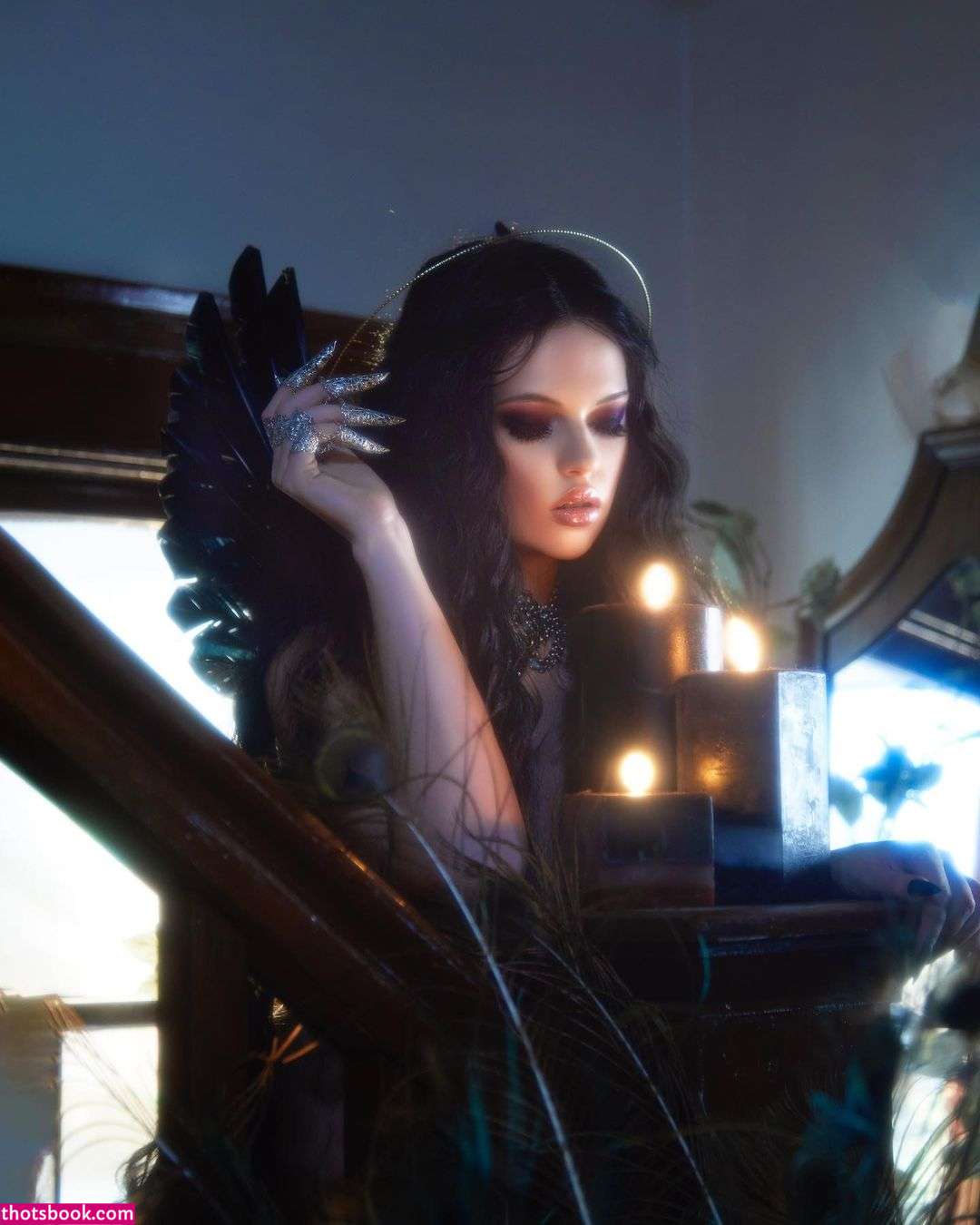 Emma karla peet Nude OnlyFans Photos #2 631786