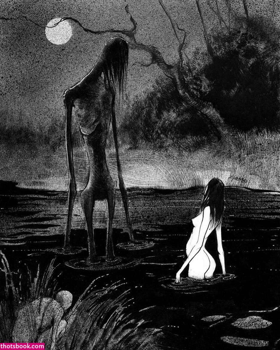 Emma karla peet Nude OnlyFans Photos #2 631787