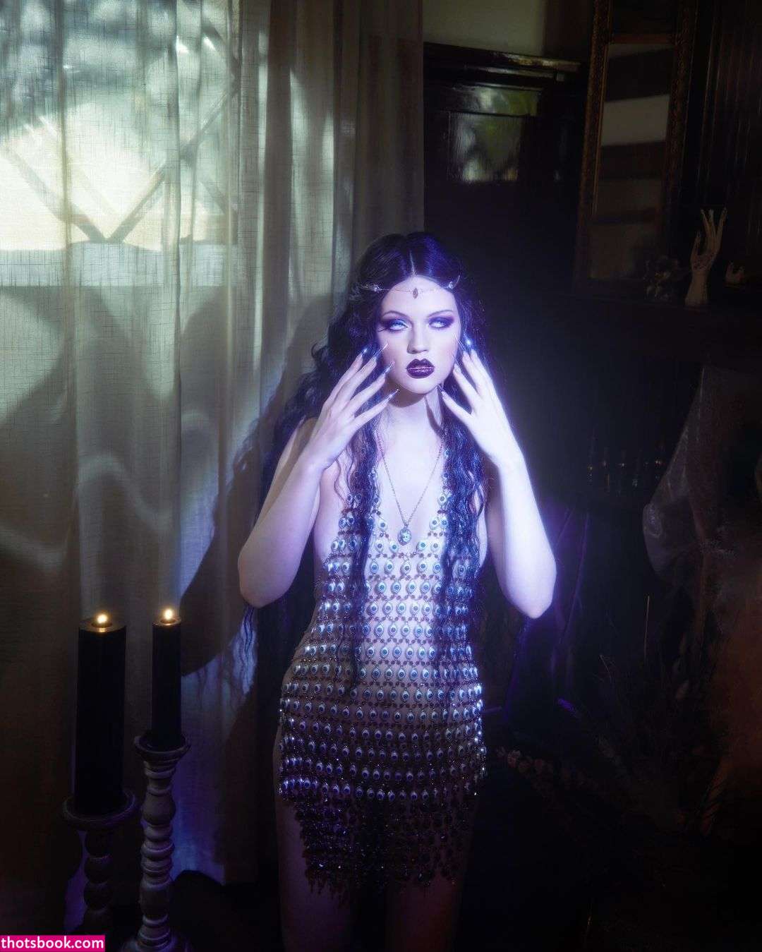 Emma karla peet Nude OnlyFans Photos #2 631789