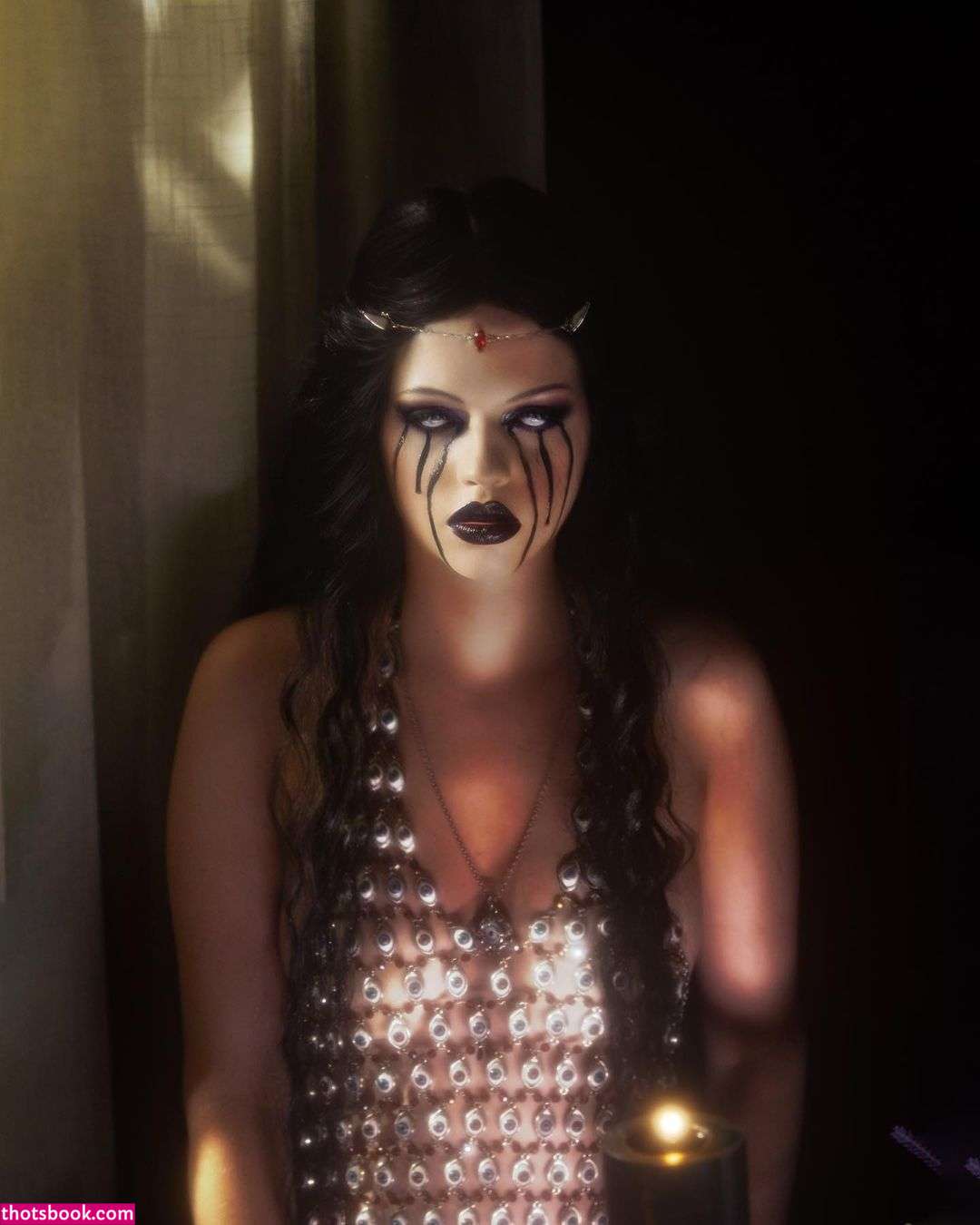 Emma karla peet Nude OnlyFans Photos #2 631790