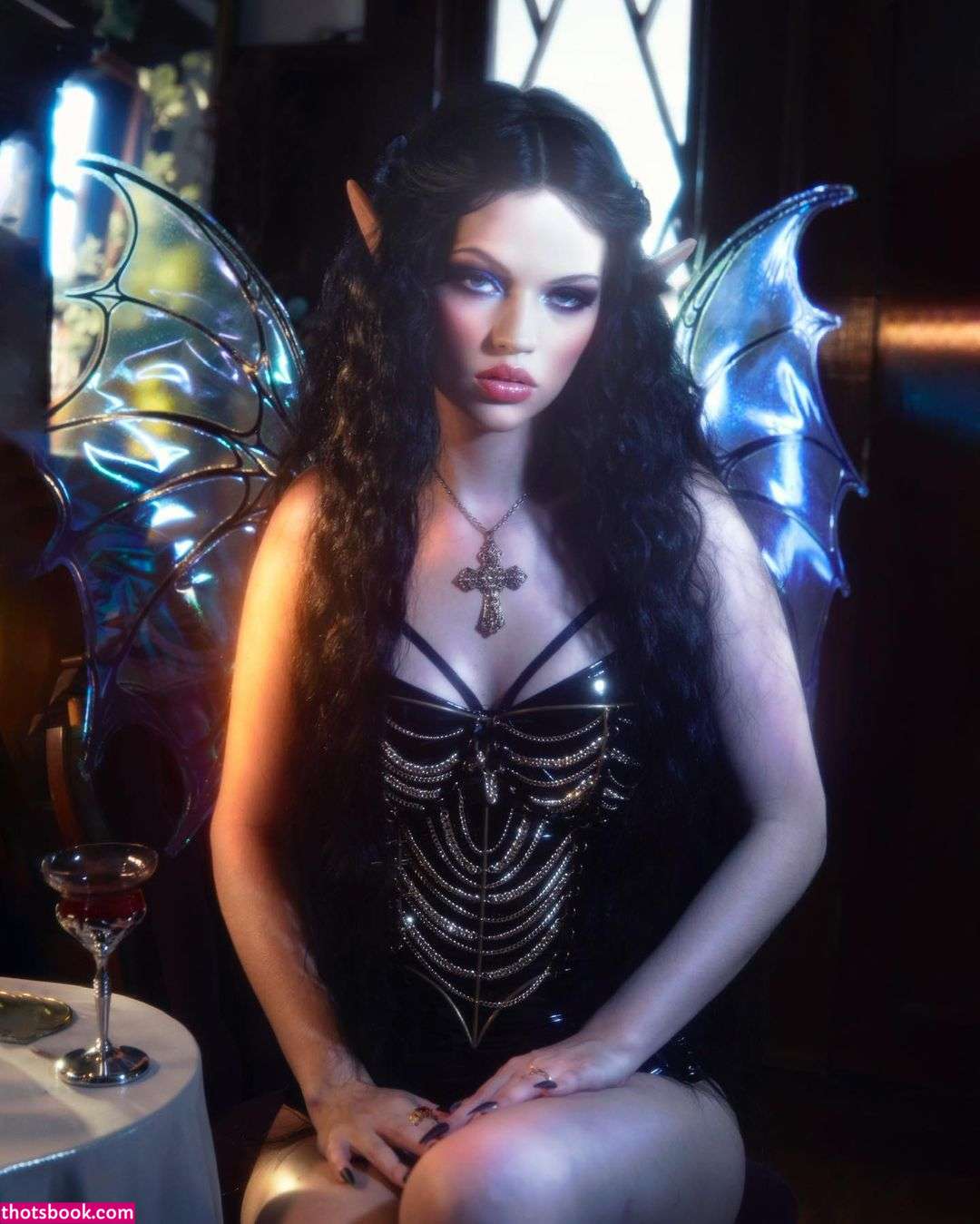 Emma karla peet Nude OnlyFans Photos #2 631791