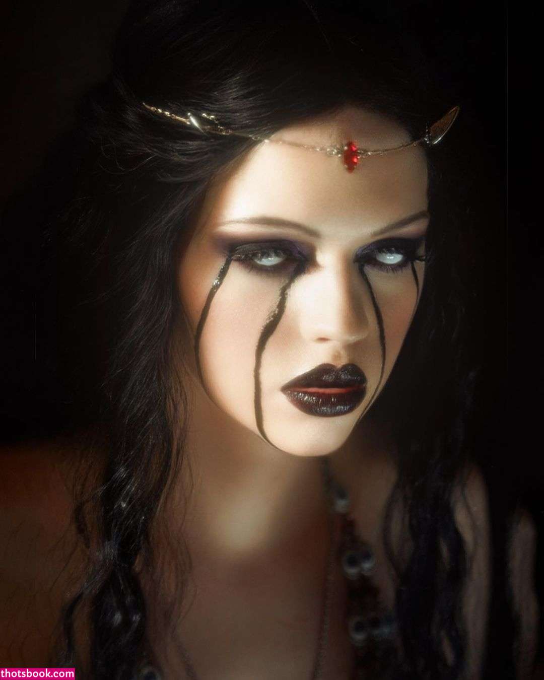 Emma karla peet Nude OnlyFans Photos #2 631792