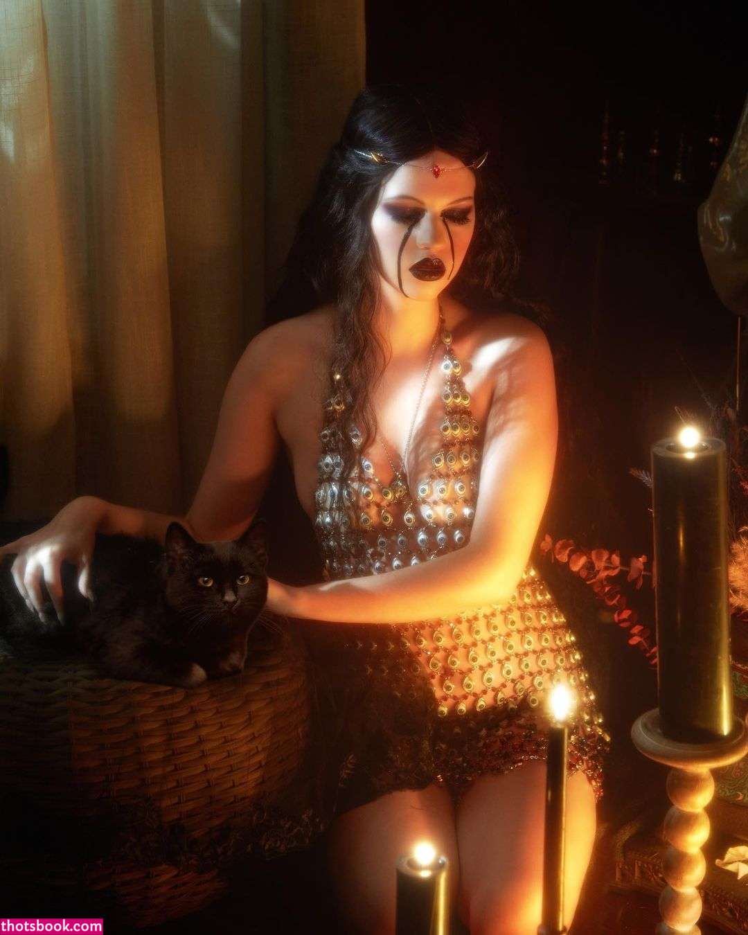 Emma karla peet Nude OnlyFans Photos #2 631796