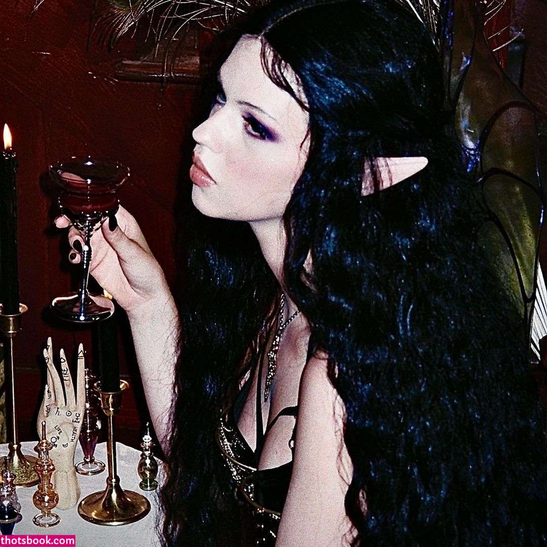 Emma karla peet Nude OnlyFans Photos #2 631797