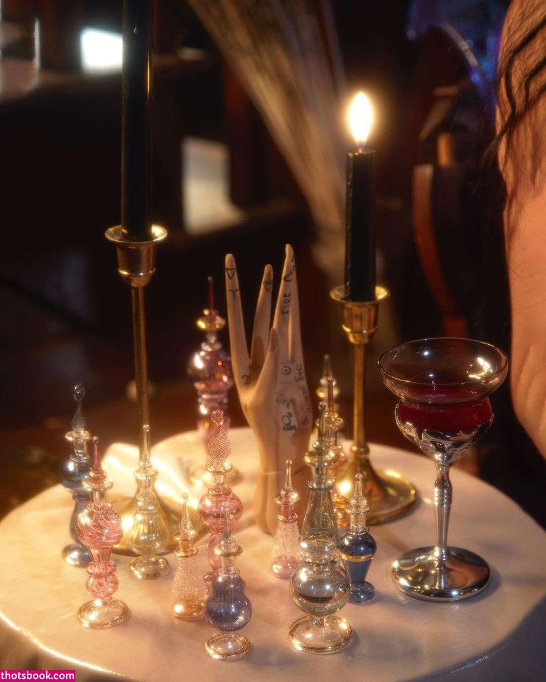 Emma karla peet Nude OnlyFans Photos #2 631798