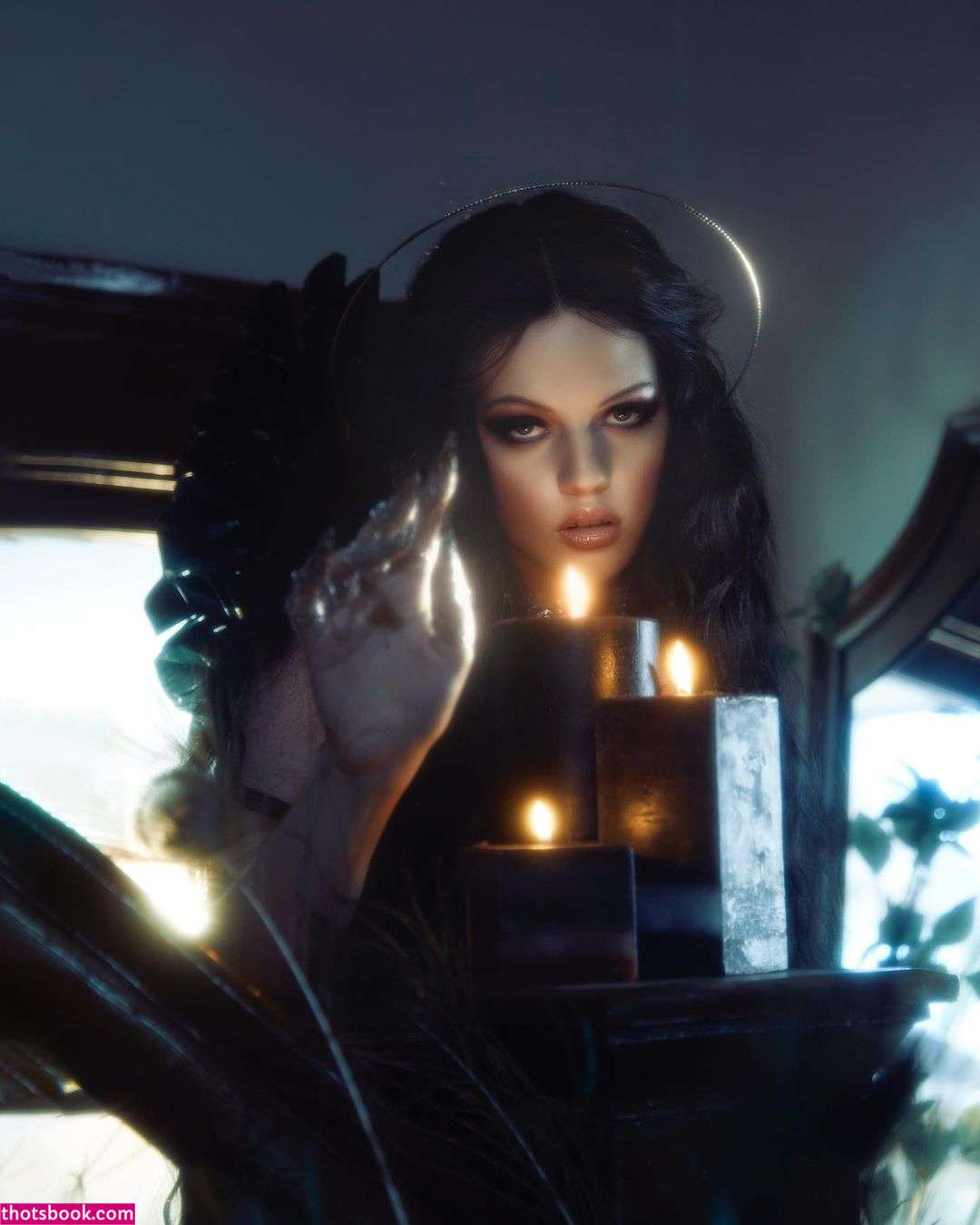 Emma karla peet Nude OnlyFans Photos #2 631799