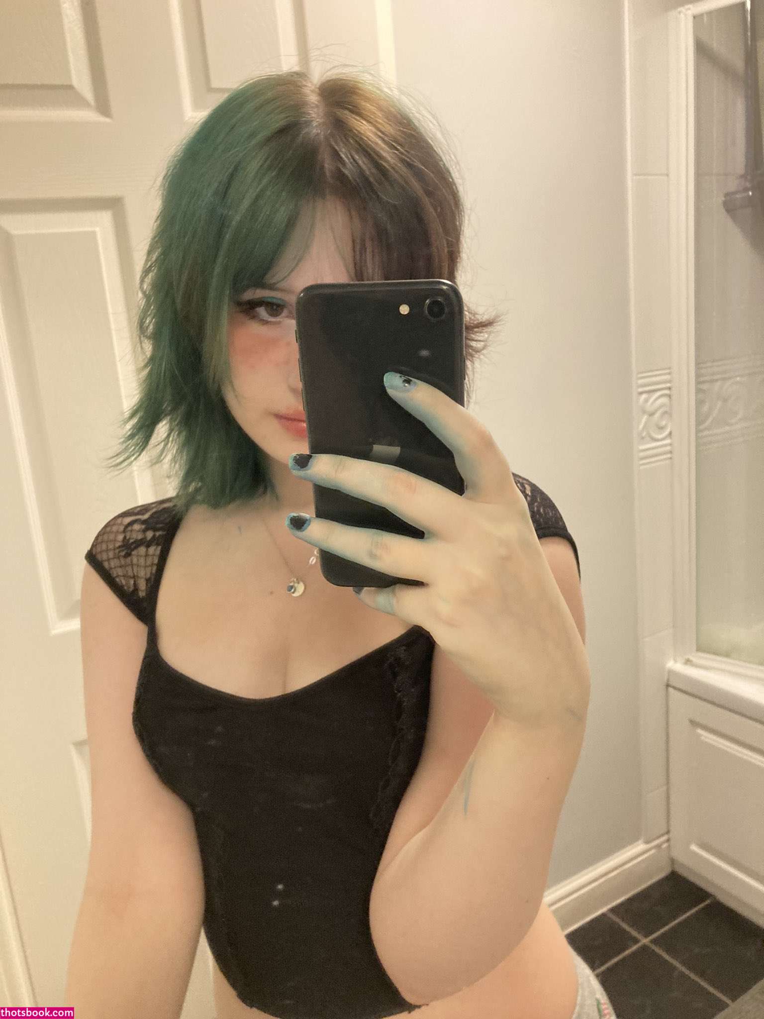 Lauren Piplup52 Rezepngs Laurpngs Nude OnlyFans Photos #13 632105