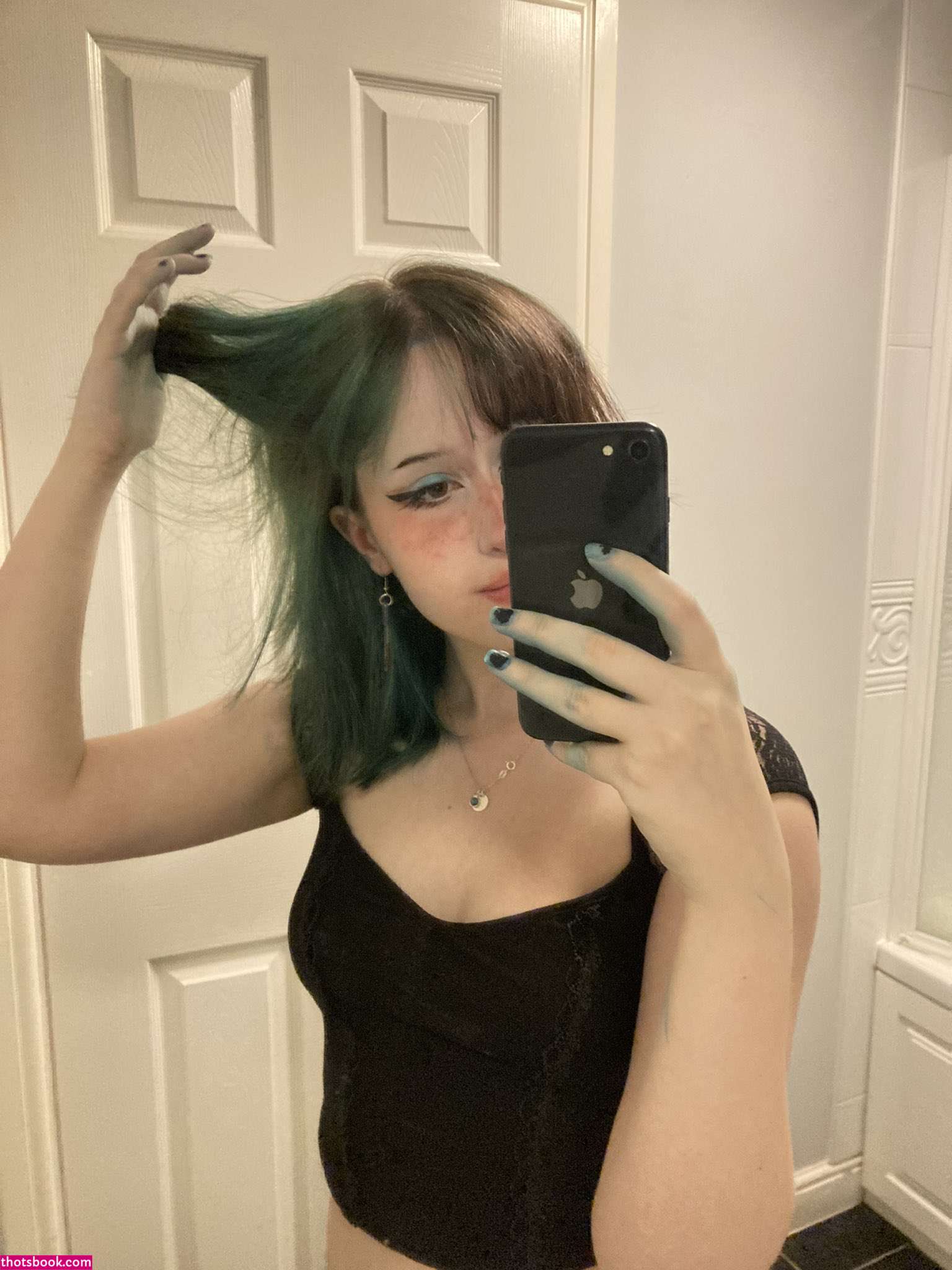 Lauren Piplup52 Rezepngs Laurpngs Nude OnlyFans Photos #13 632106