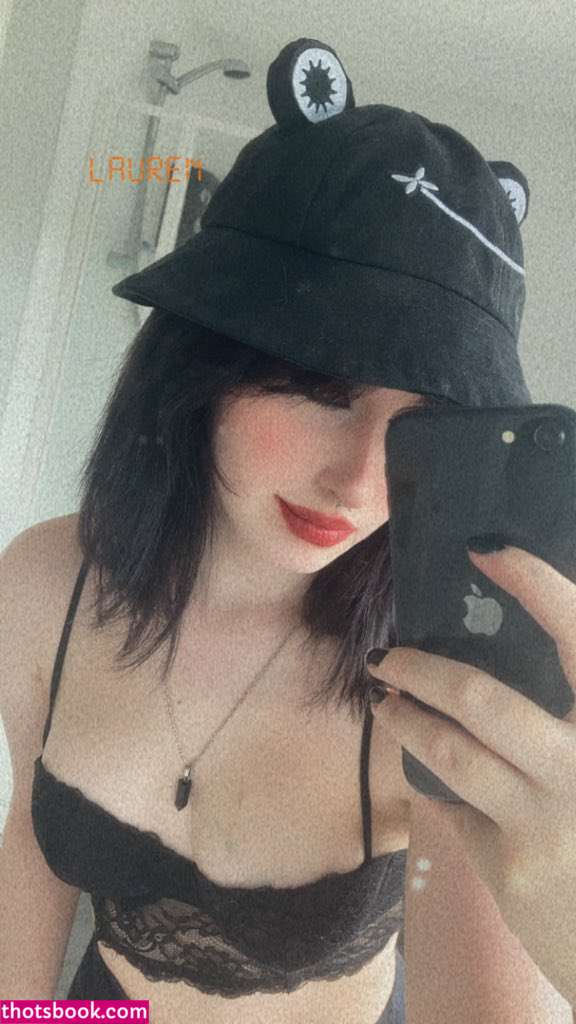 Lauren Piplup52 Rezepngs Laurpngs Nude OnlyFans Photos #13 632110