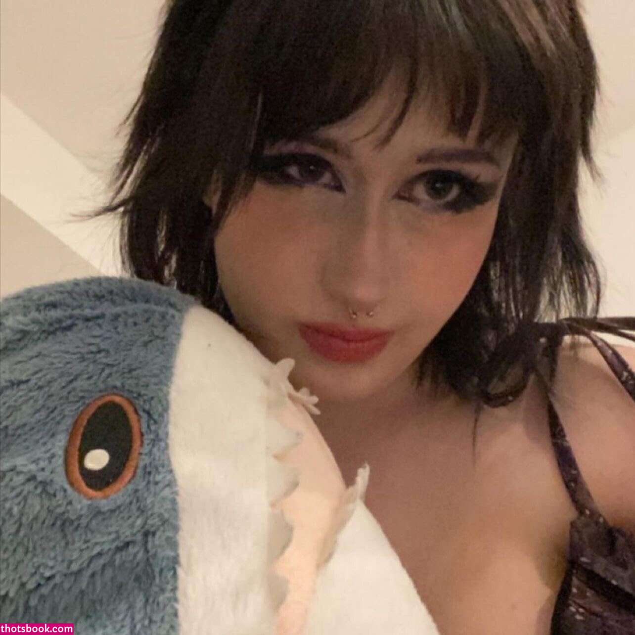 Lauren Piplup52 Rezepngs Laurpngs Nude OnlyFans Photos #15 632117