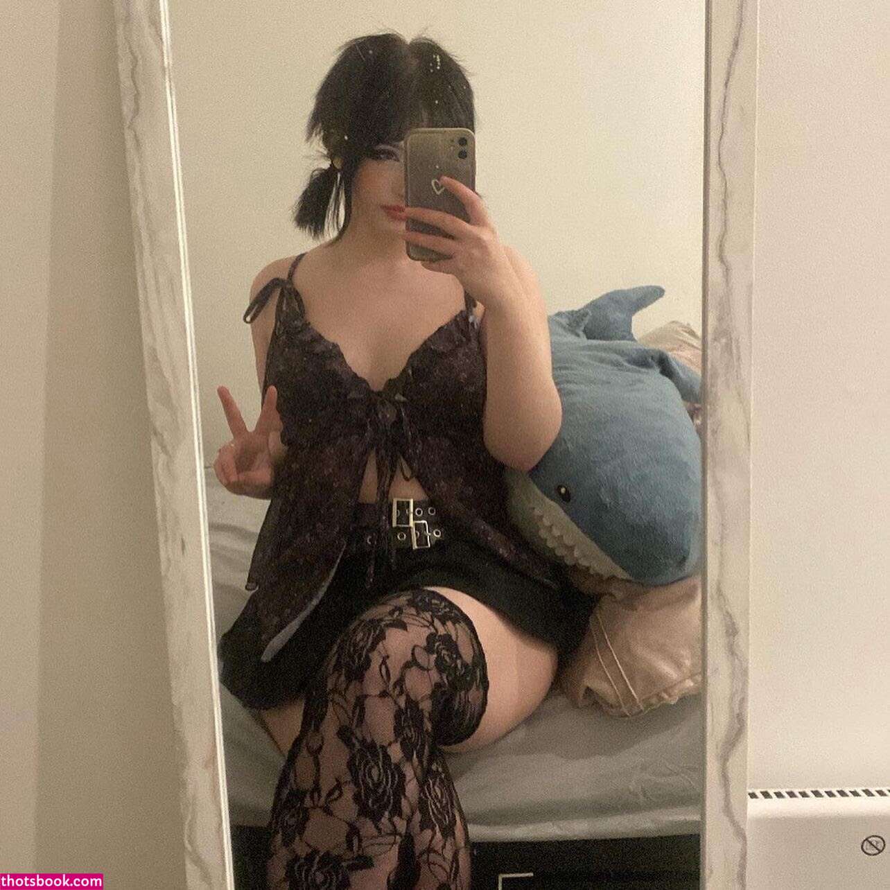 Lauren Piplup52 Rezepngs Laurpngs Nude OnlyFans Photos #15 632118