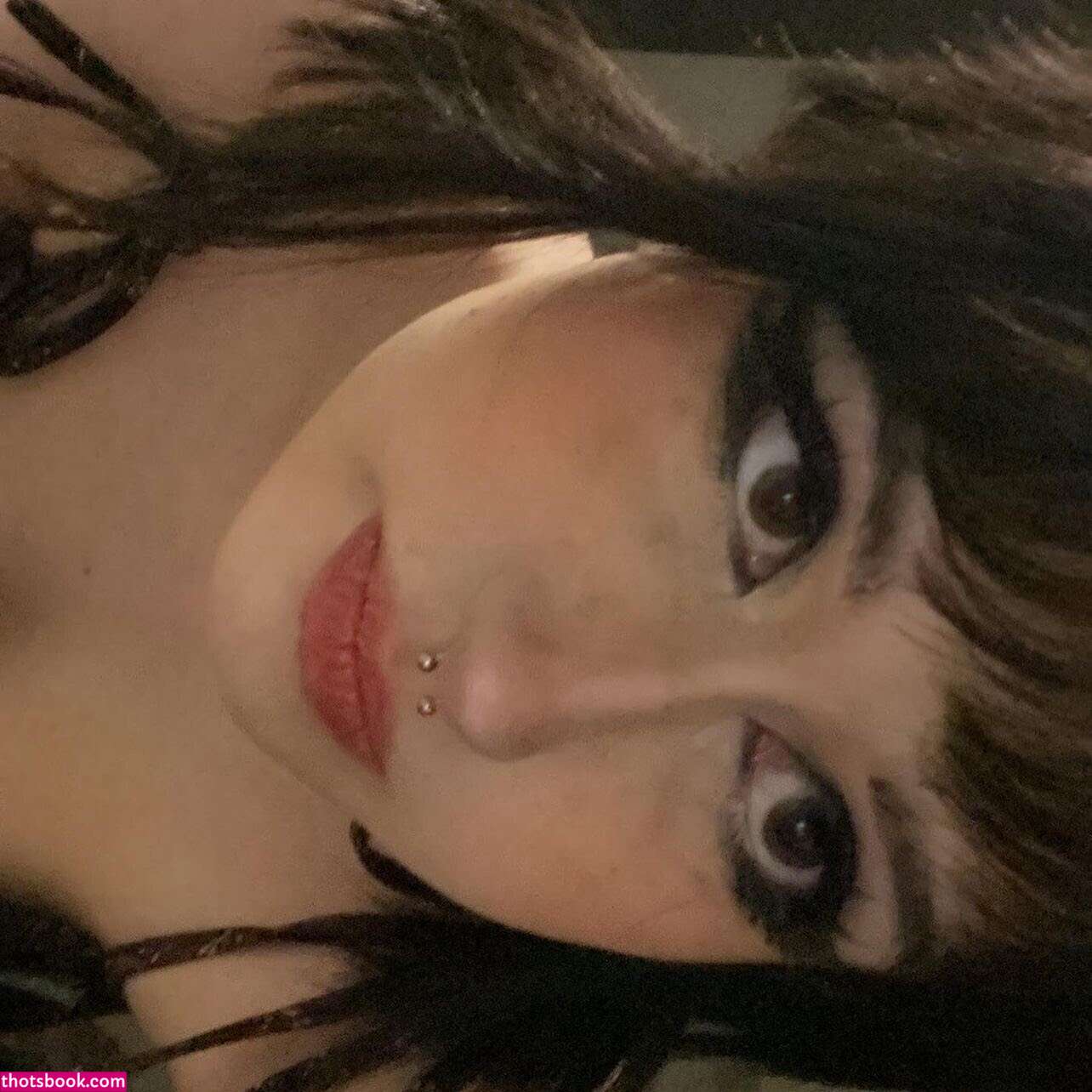 Lauren Piplup52 Rezepngs Laurpngs Nude OnlyFans Photos #15 632119