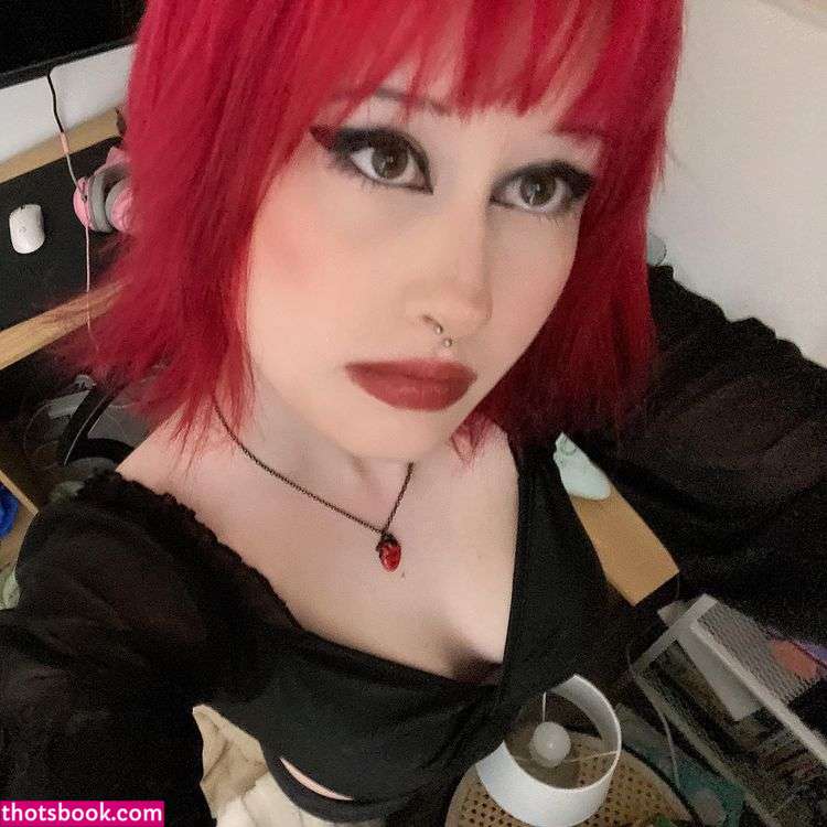 Lauren Piplup52 Rezepngs Laurpngs Nude OnlyFans Photos #16 632120